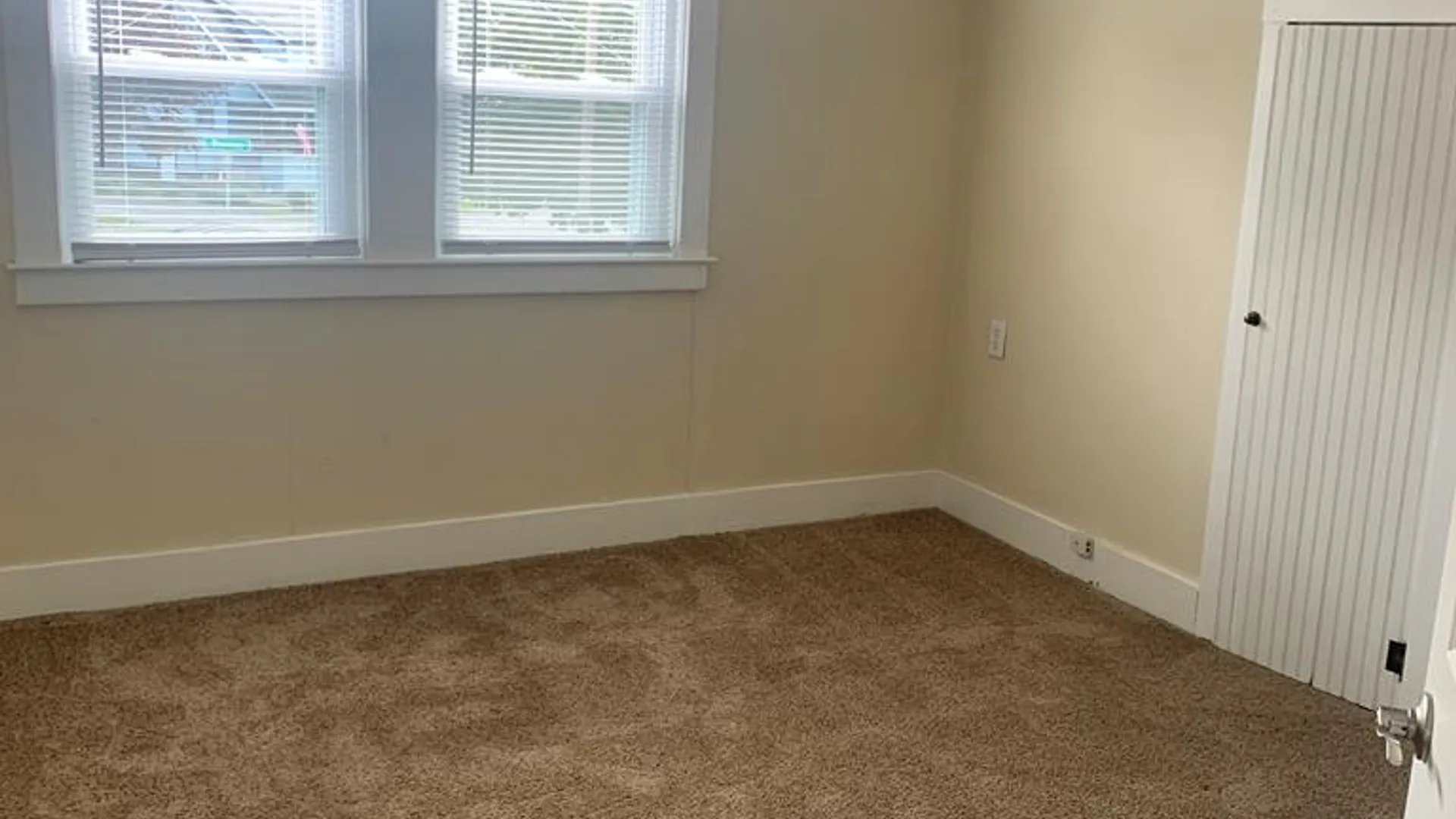 Property at 800 Broadway, Southport, NY 14904 12