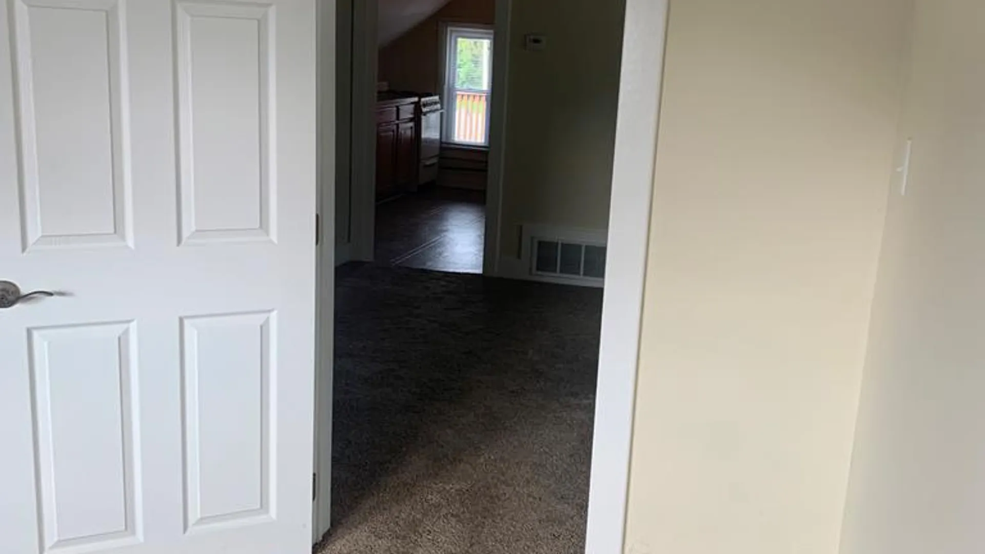 Property at 800 Broadway, Southport, NY 14904 13