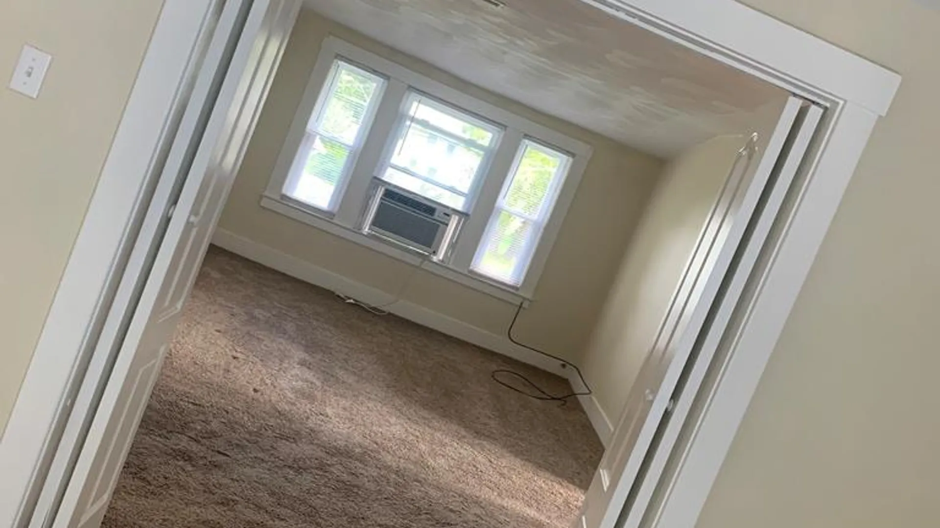 Property at 800 Broadway, Southport, NY 14904 14