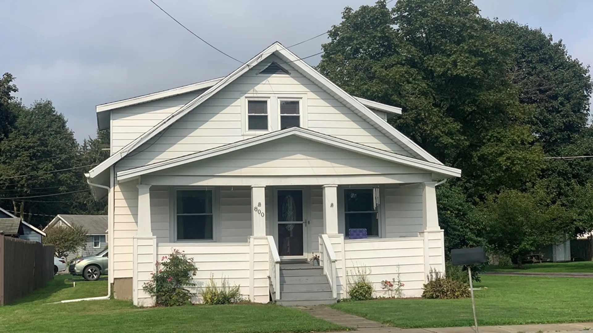 Property at 800 Broadway, Southport, NY 14904 2