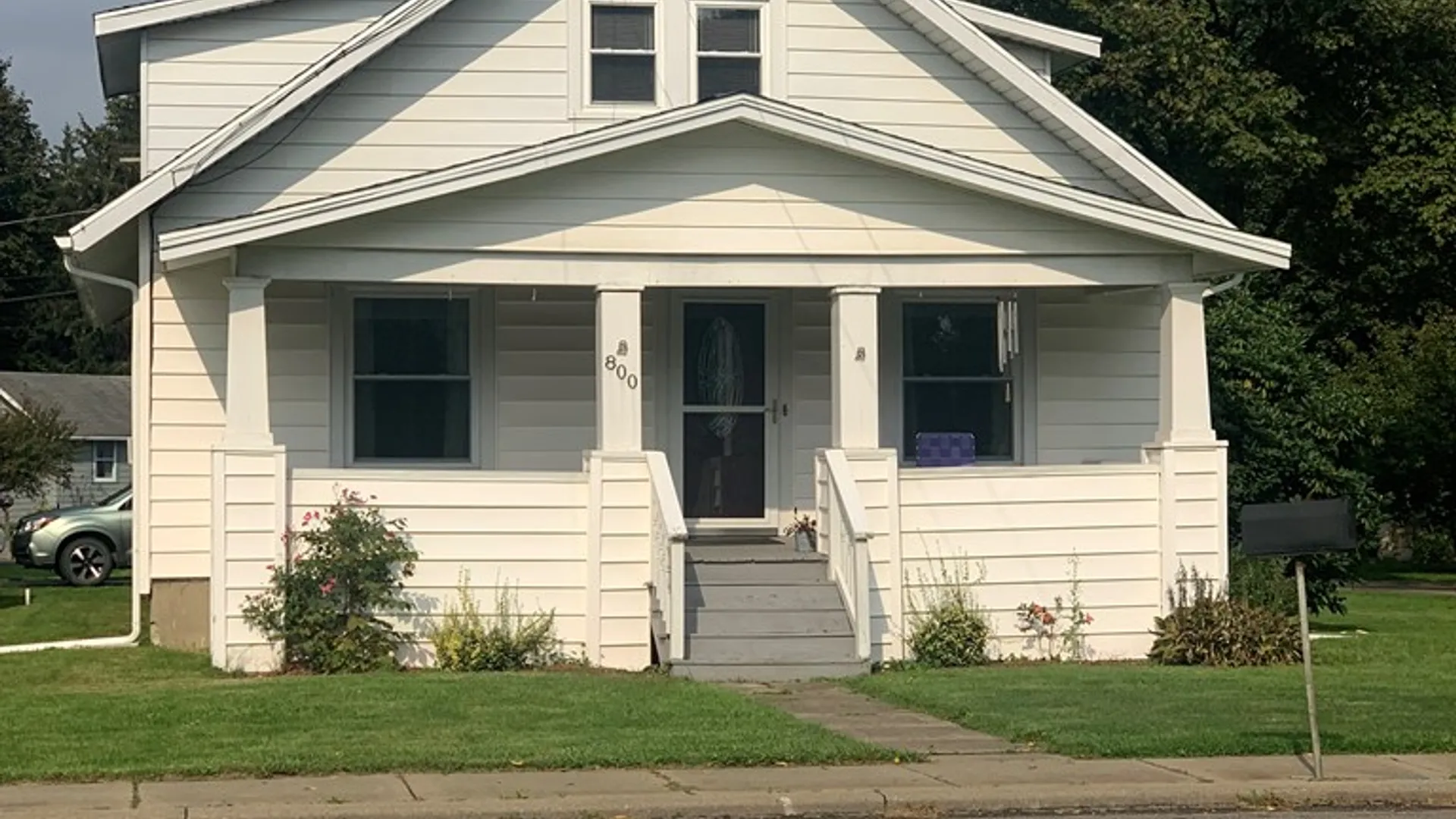 Property at 800 Broadway, Southport, NY 14904 3