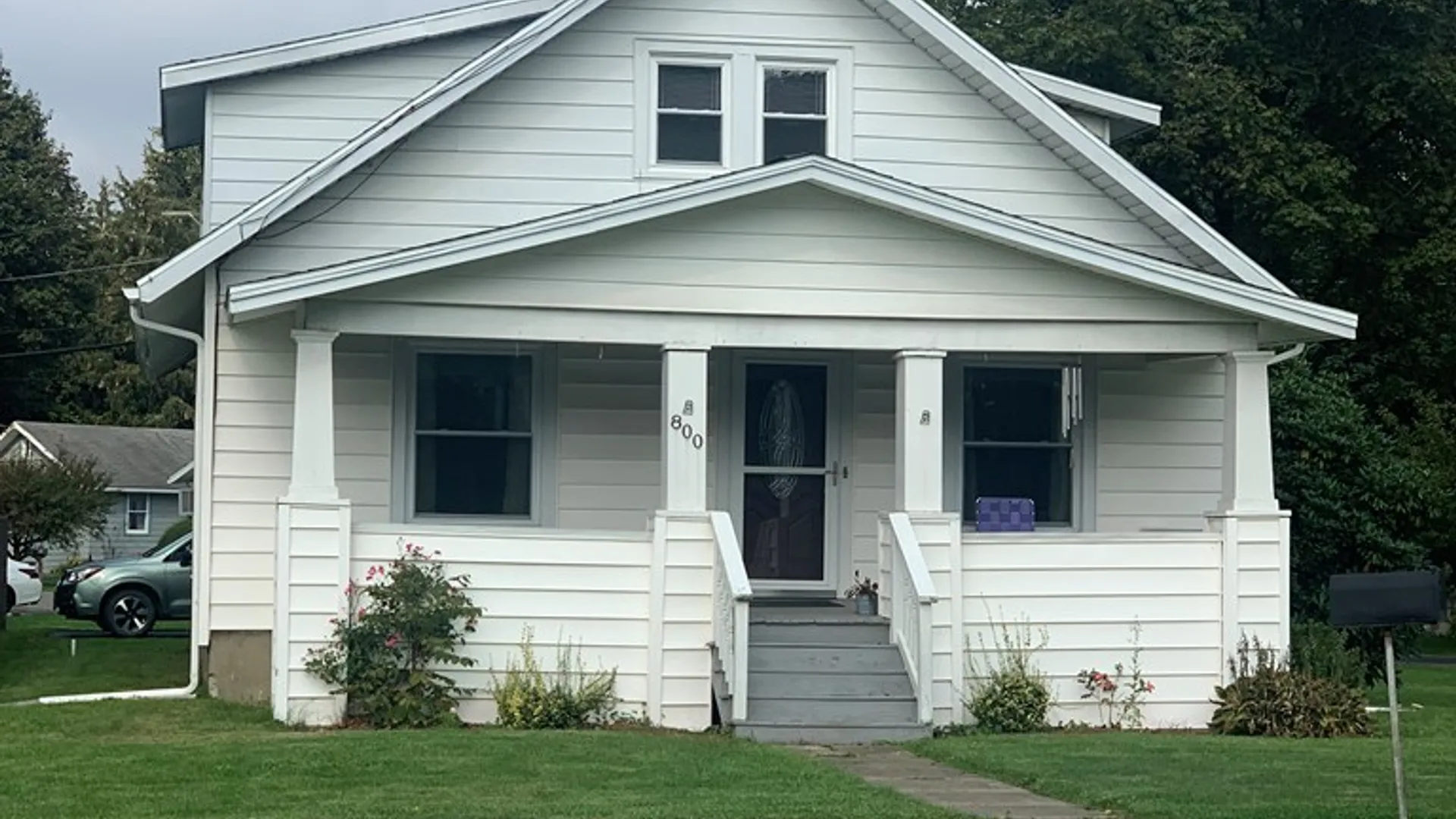 Property at 800 Broadway, Southport, NY 14904 4