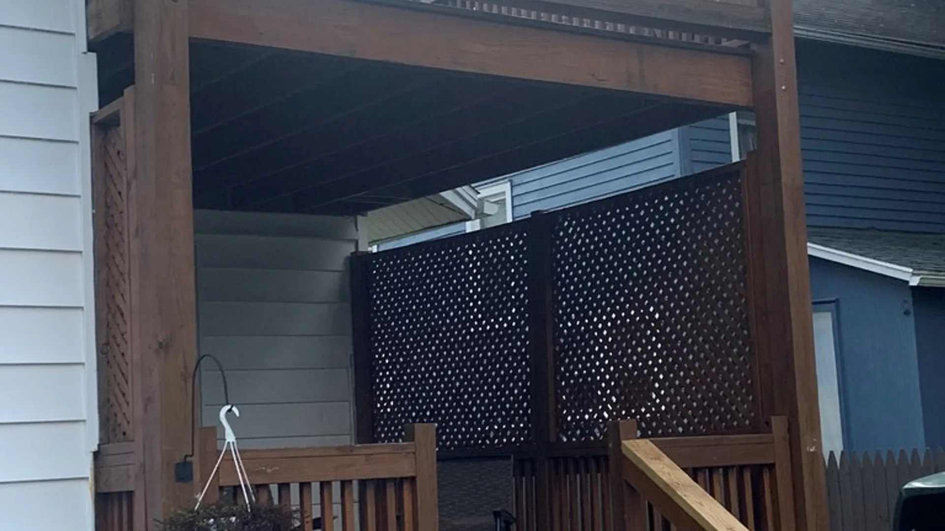 Property at 800 Broadway, Southport, NY 14904 5