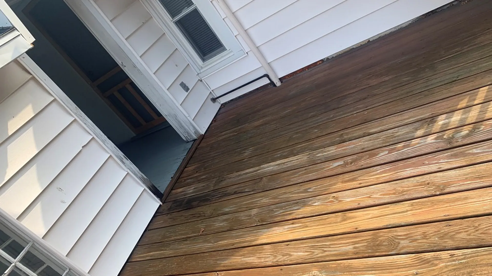 Property at 800 Broadway, Southport, NY 14904 6