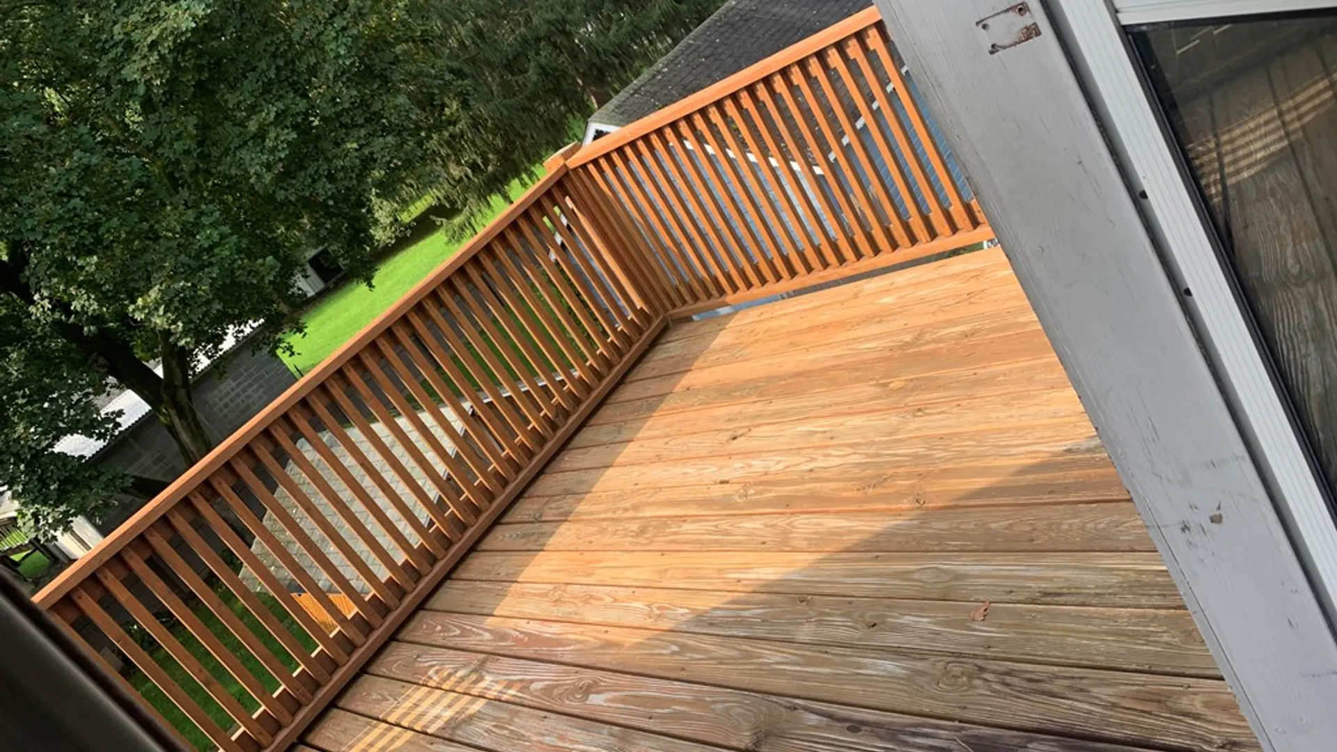 Property at 800 Broadway, Southport, NY 14904 7