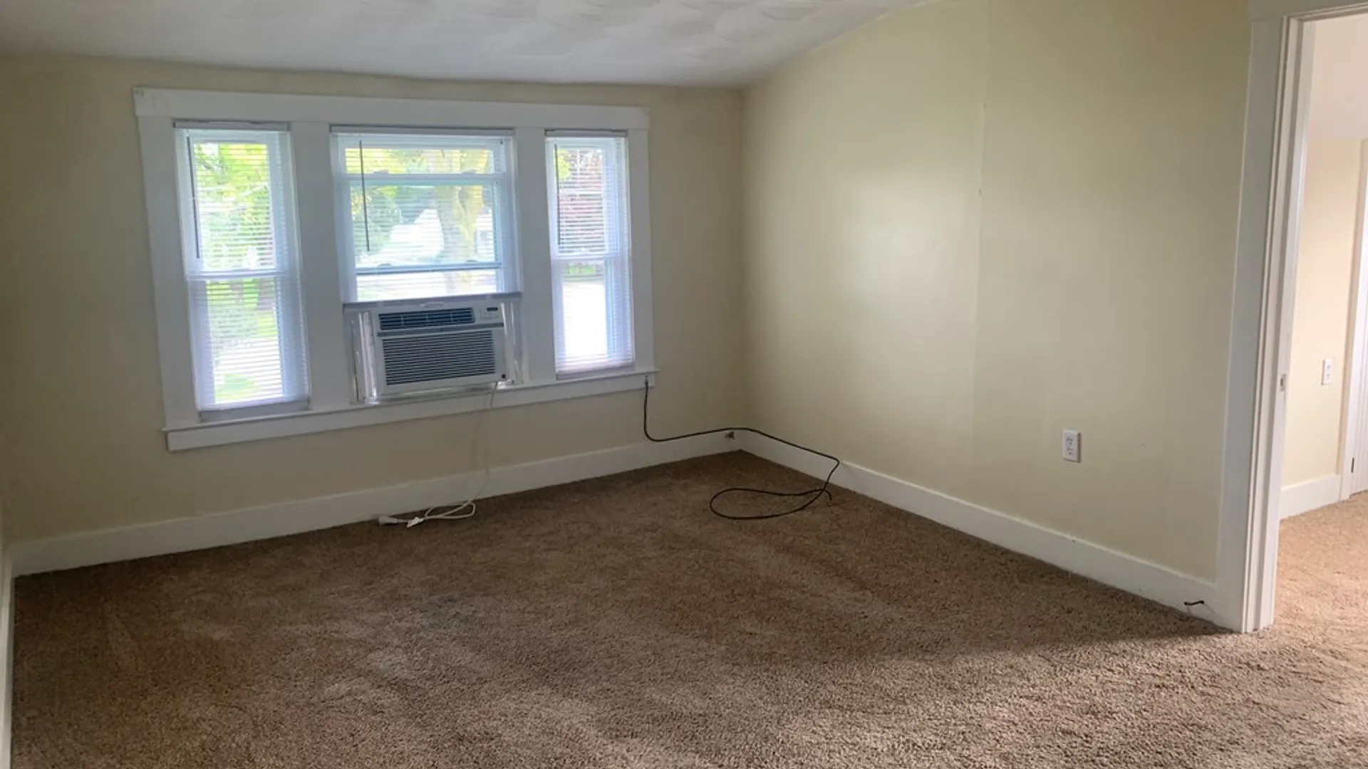 Property at 800 Broadway, Southport, NY 14904 8