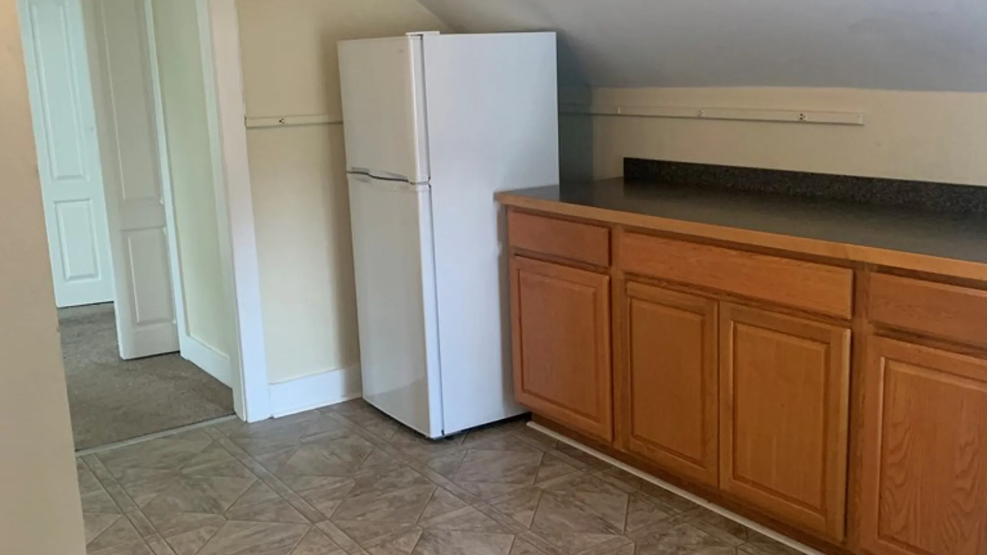 Property at 800 Broadway, Southport, NY 14904 9