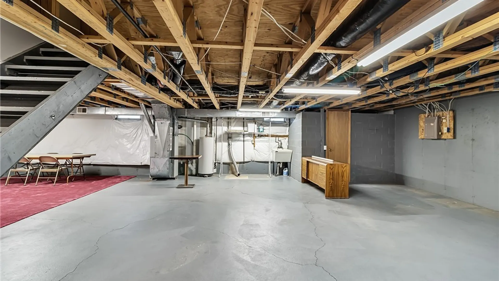 Property at 4555 Chester Avenue, Niagara, NY 14305 24
