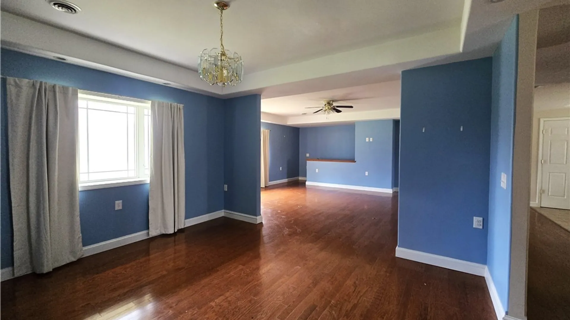 Property at 1618 Hill Road, Lyndon, NY 14737 13