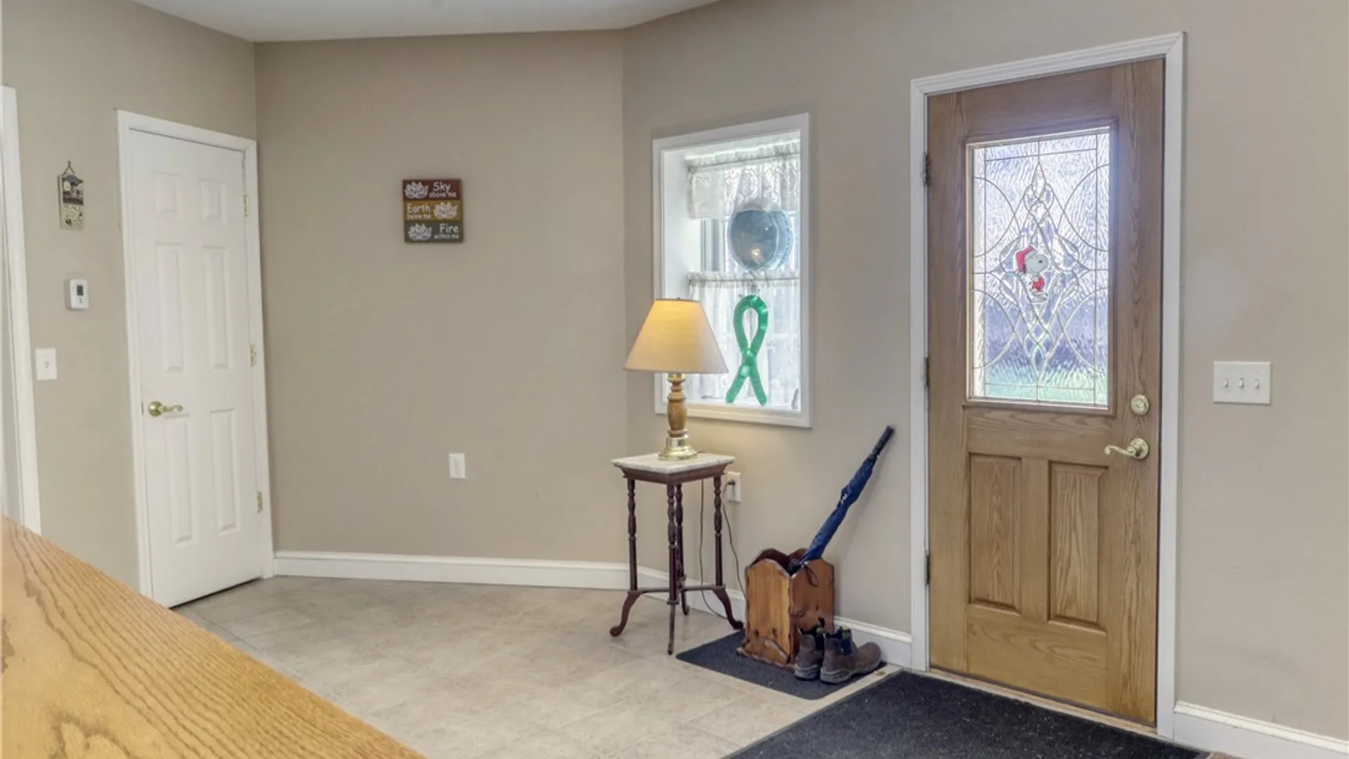 Property at 1618 Hill Road, Lyndon, NY 14737 14