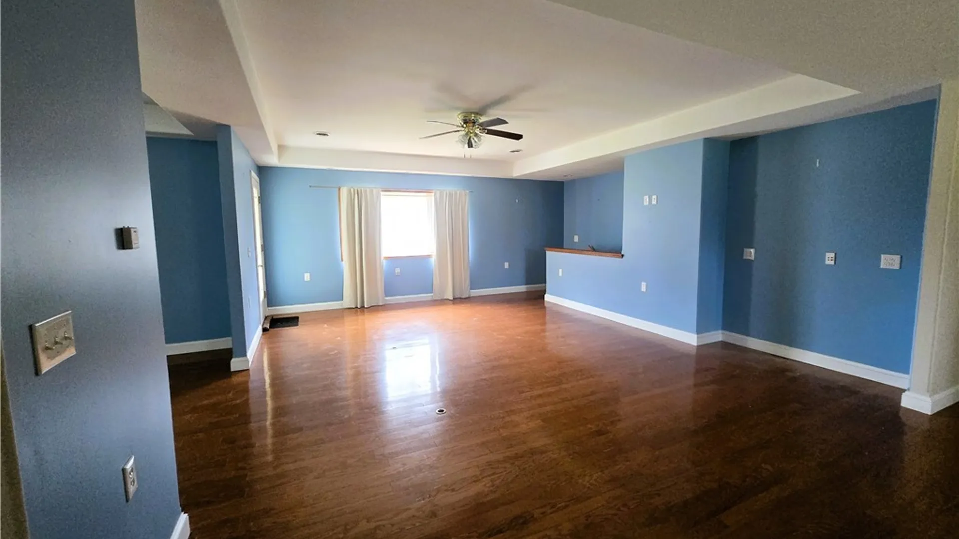 Property at 1618 Hill Road, Lyndon, NY 14737 41