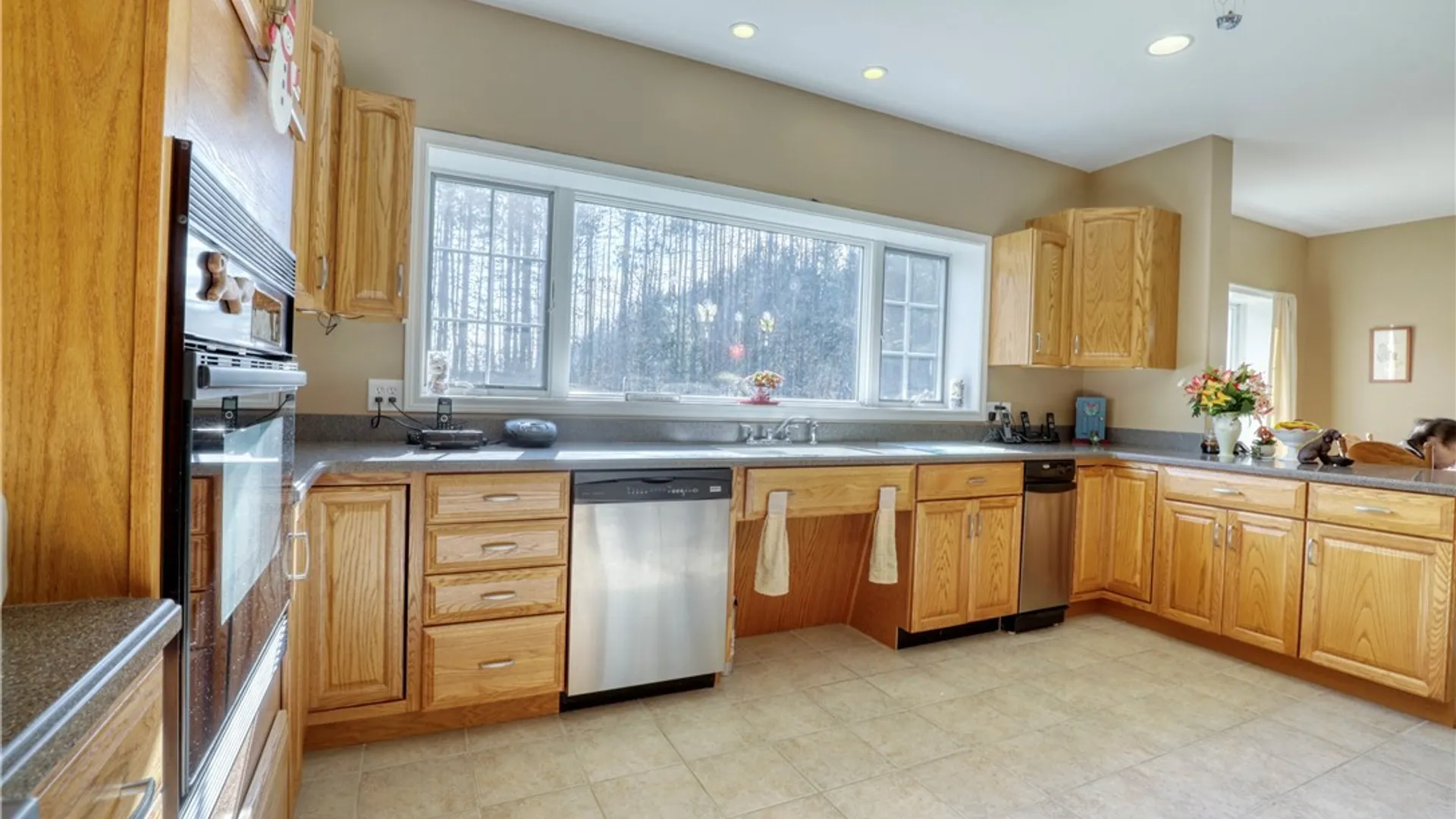 Property at 1618 Hill Road, Lyndon, NY 14737 5
