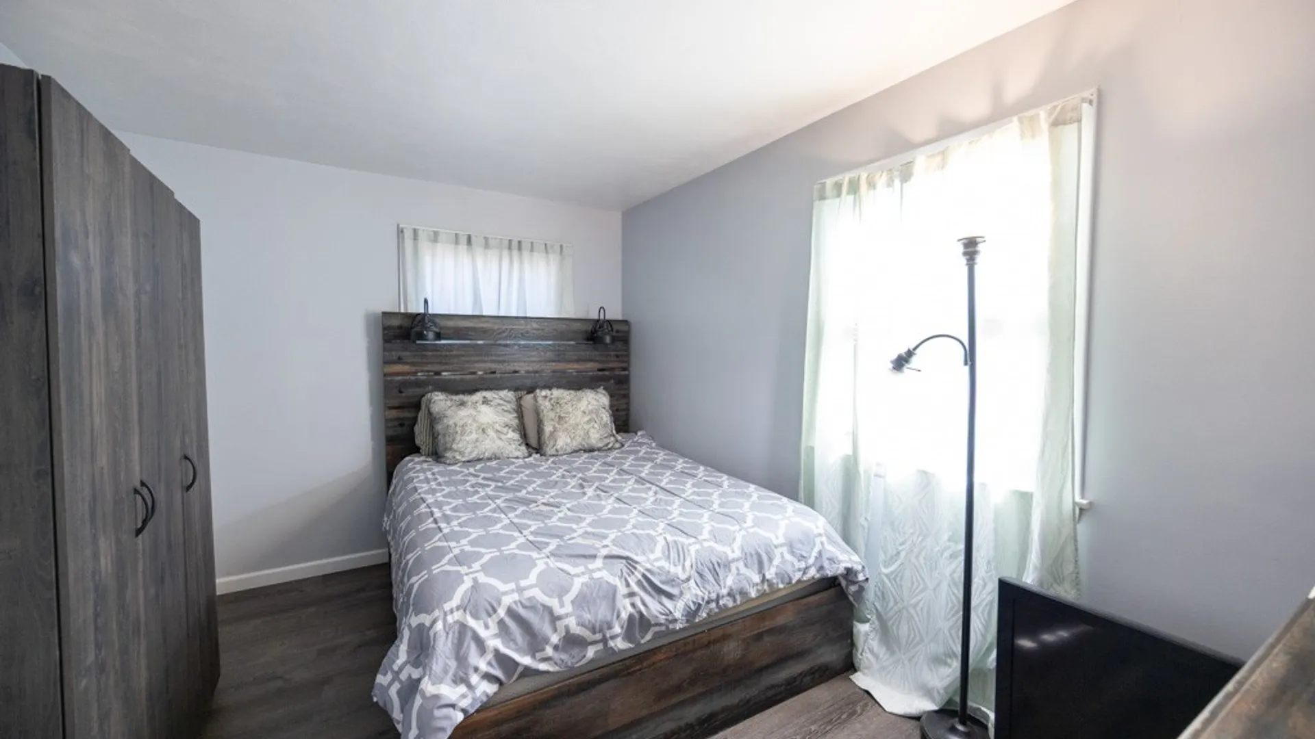 Property at 268 Angelus Drive, Irondequoit, NY 14622 10