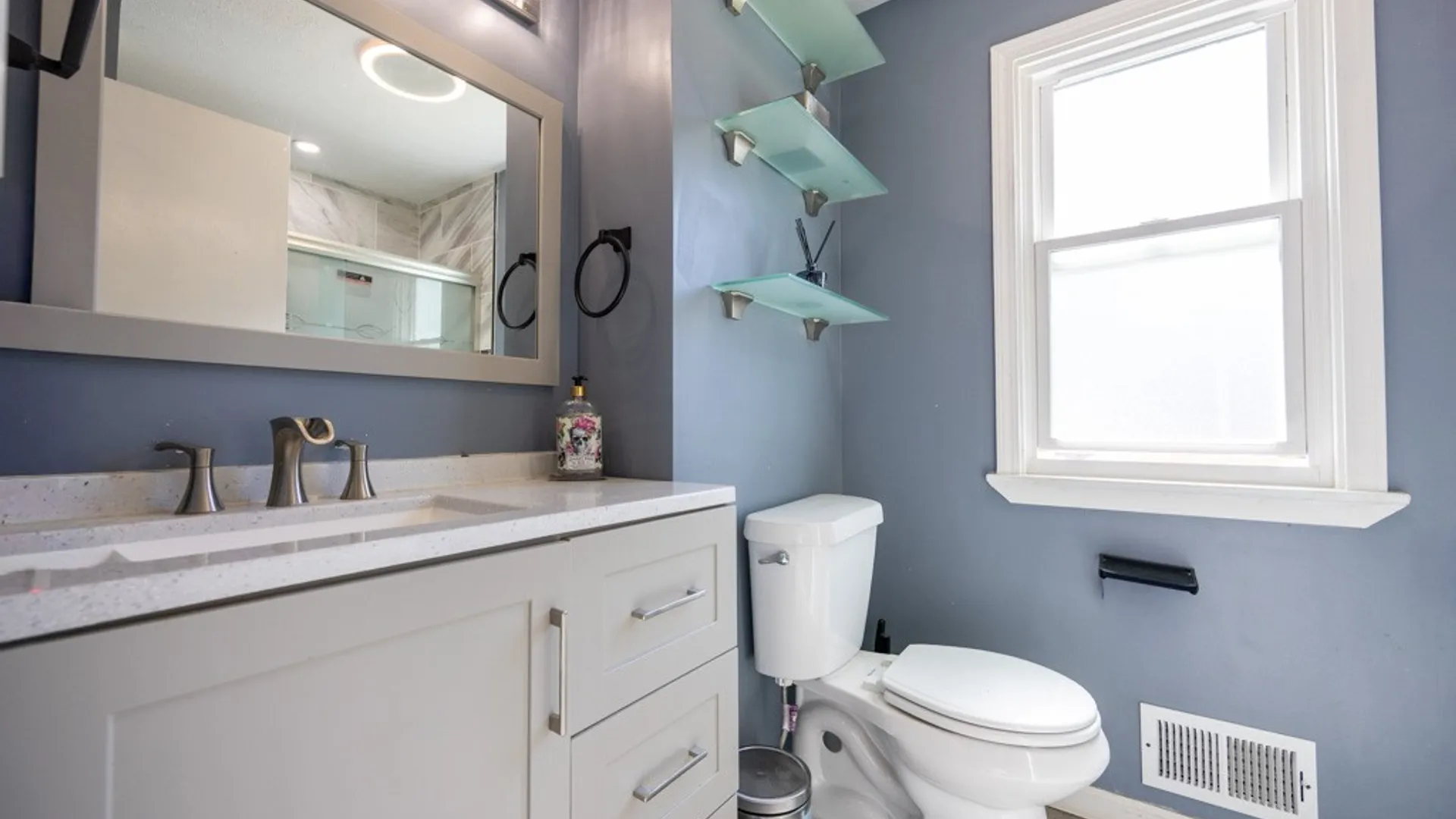 Property at 268 Angelus Drive, Irondequoit, NY 14622 12