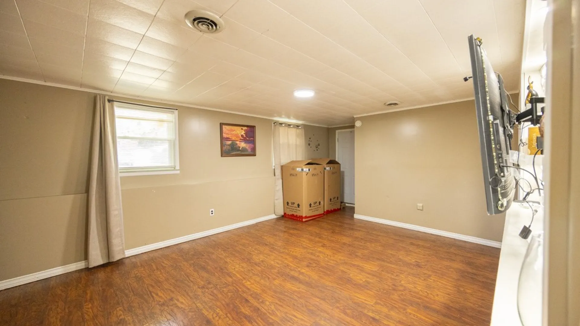 Property at 268 Angelus Drive, Irondequoit, NY 14622 16