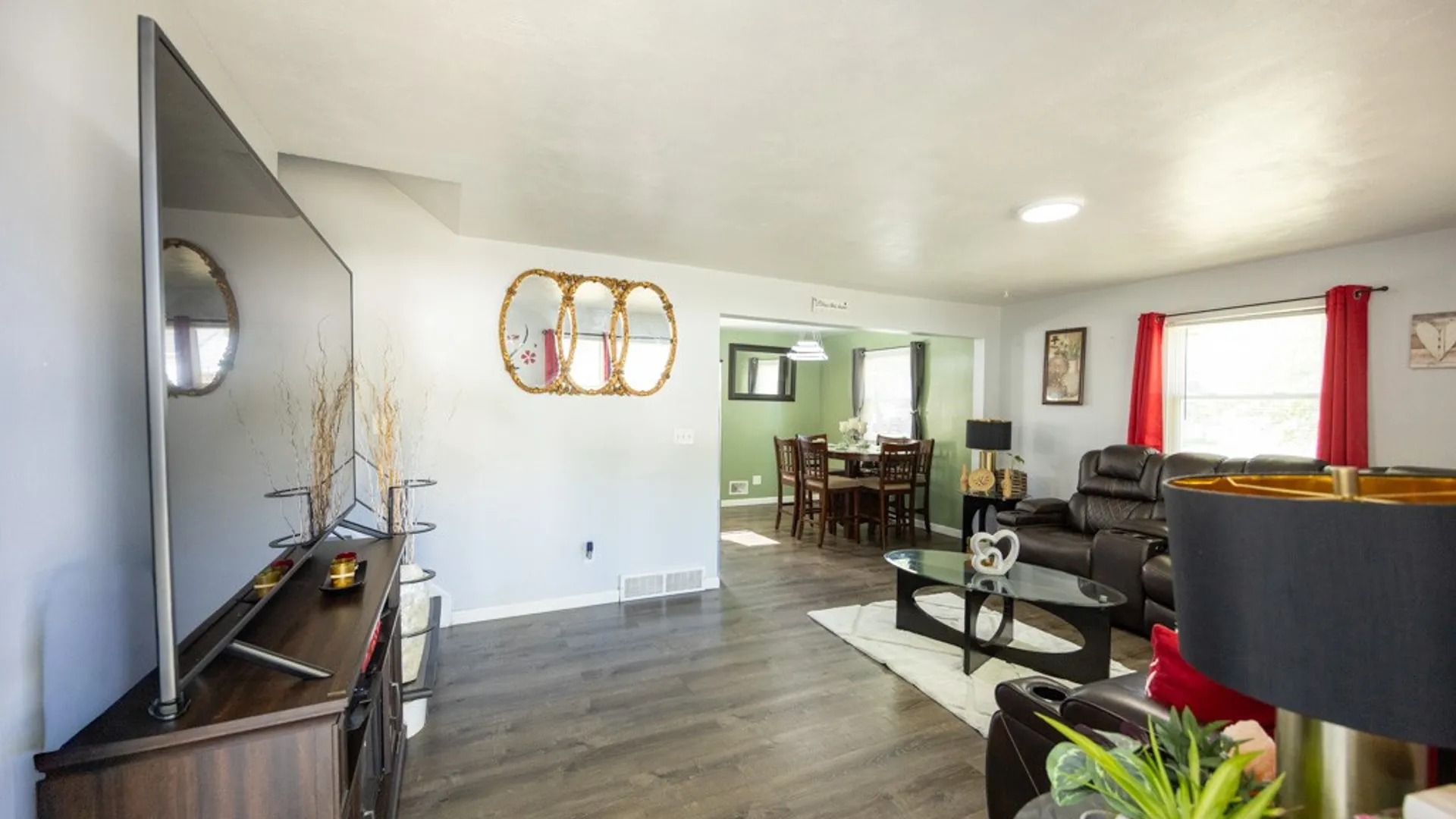 Property at 268 Angelus Drive, Irondequoit, NY 14622 18