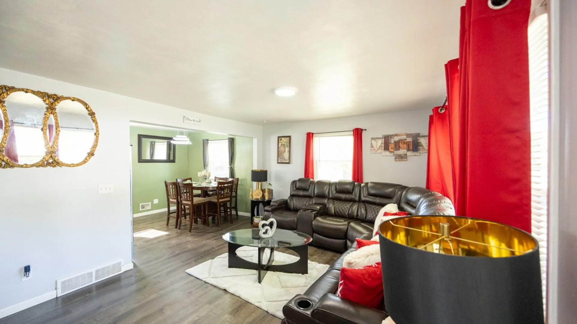 Property at 268 Angelus Drive, Irondequoit, NY 14622 19