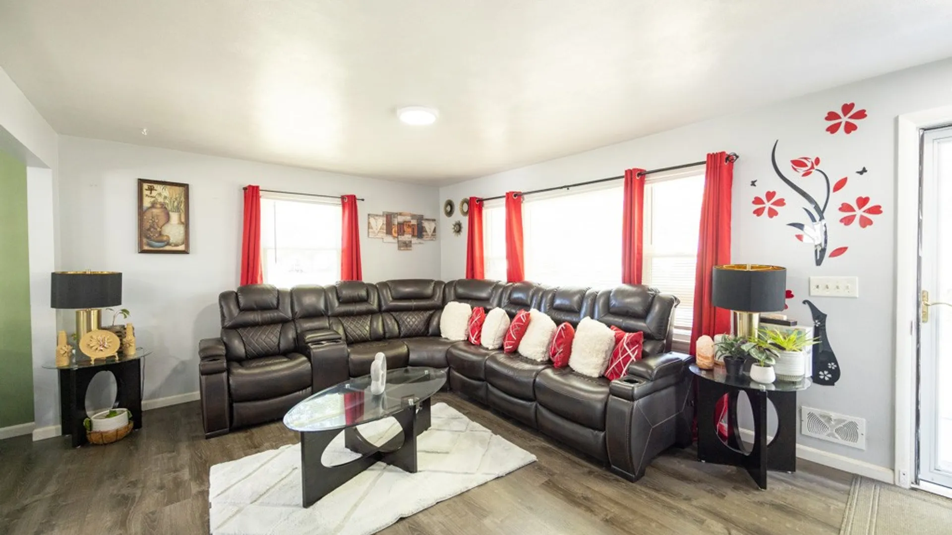 Property at 268 Angelus Drive, Irondequoit, NY 14622 20