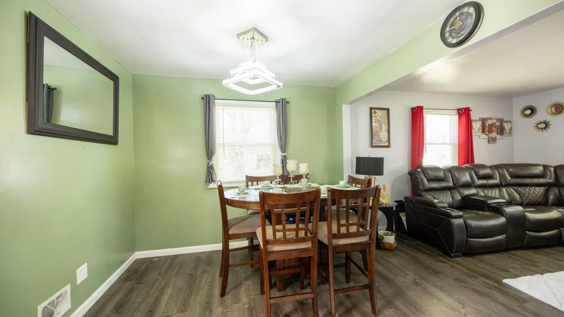 Property at 268 Angelus Drive, Irondequoit, NY 14622 21