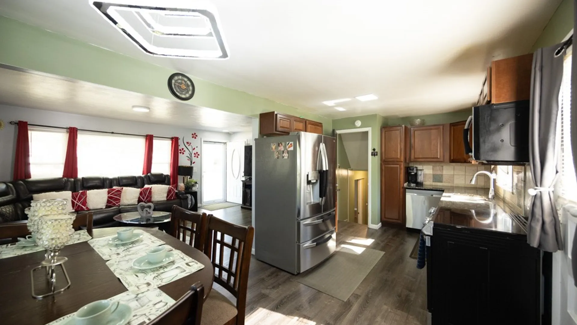 Property at 268 Angelus Drive, Irondequoit, NY 14622 22