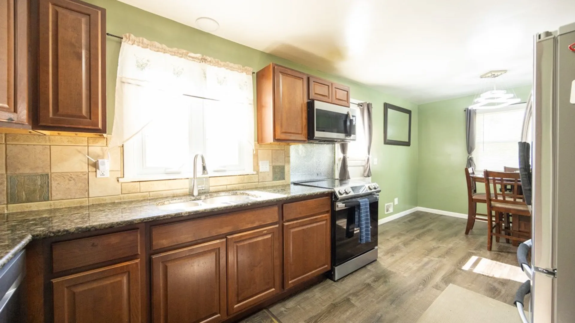 Property at 268 Angelus Drive, Irondequoit, NY 14622 24