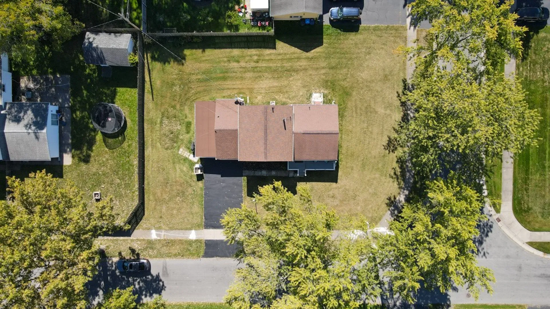 Property at 268 Angelus Drive, Irondequoit, NY 14622 6