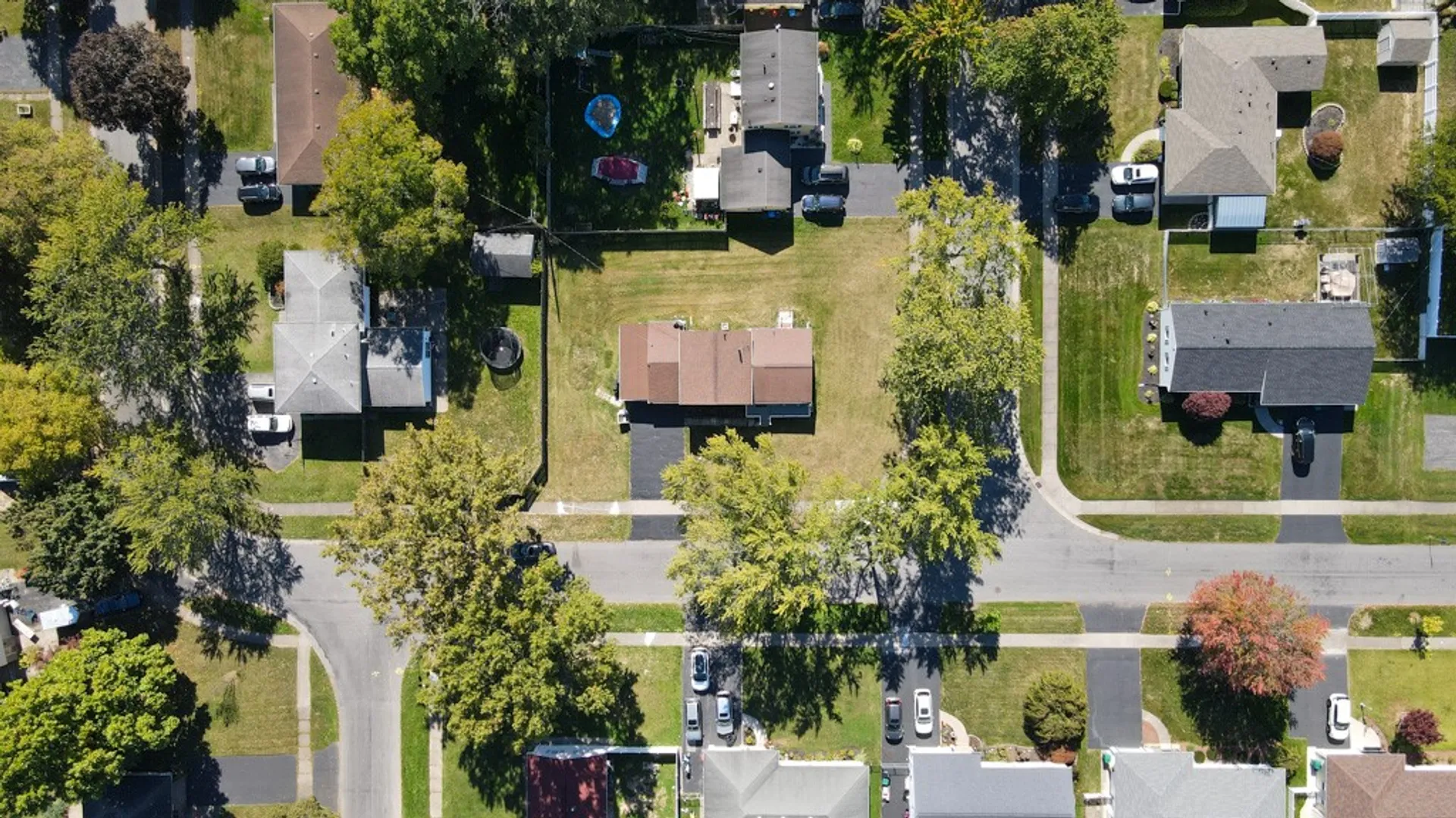 Property at 268 Angelus Drive, Irondequoit, NY 14622 7