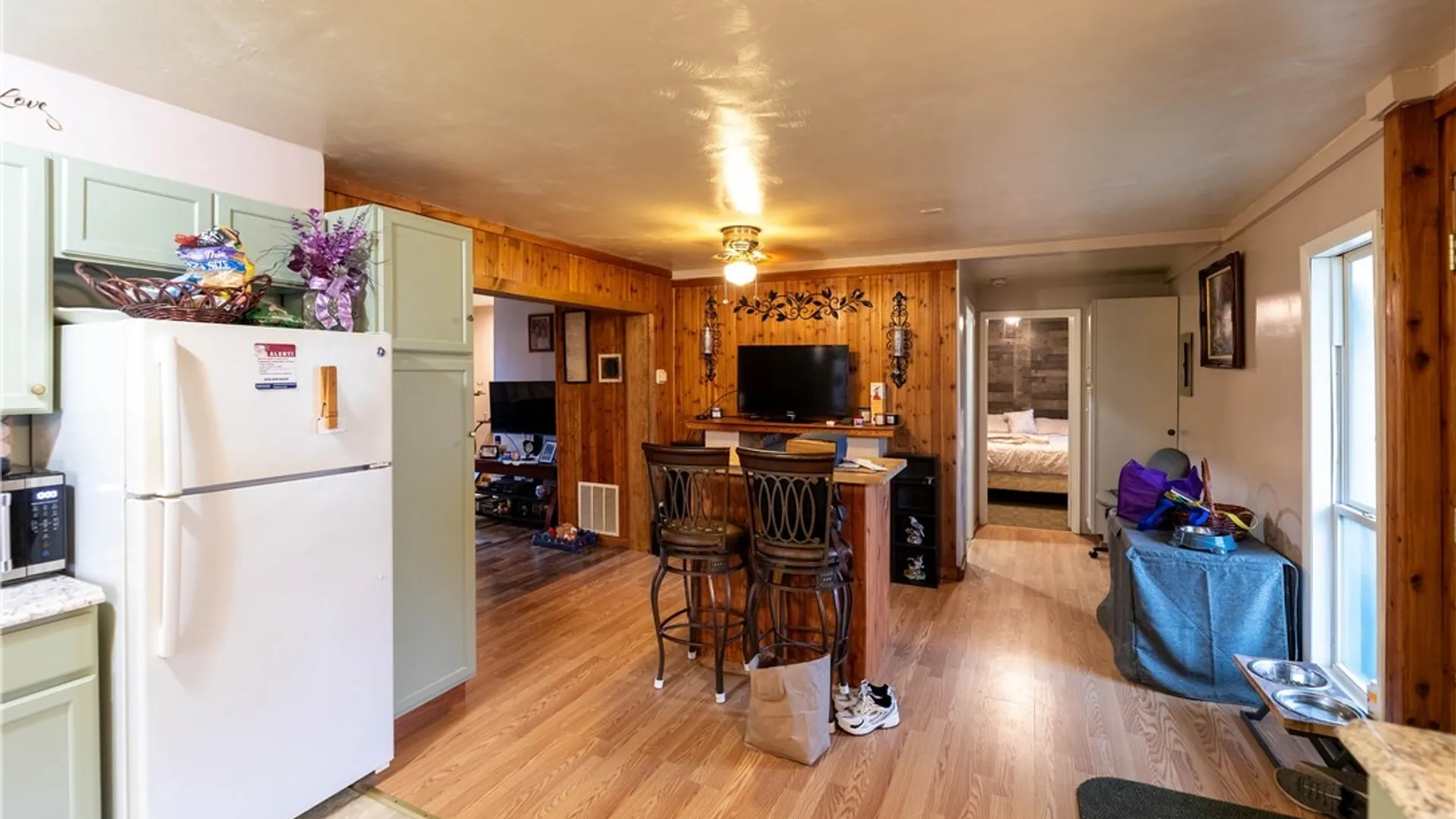 Property at 1447 US Route 11, Hastings, NY 13076 10