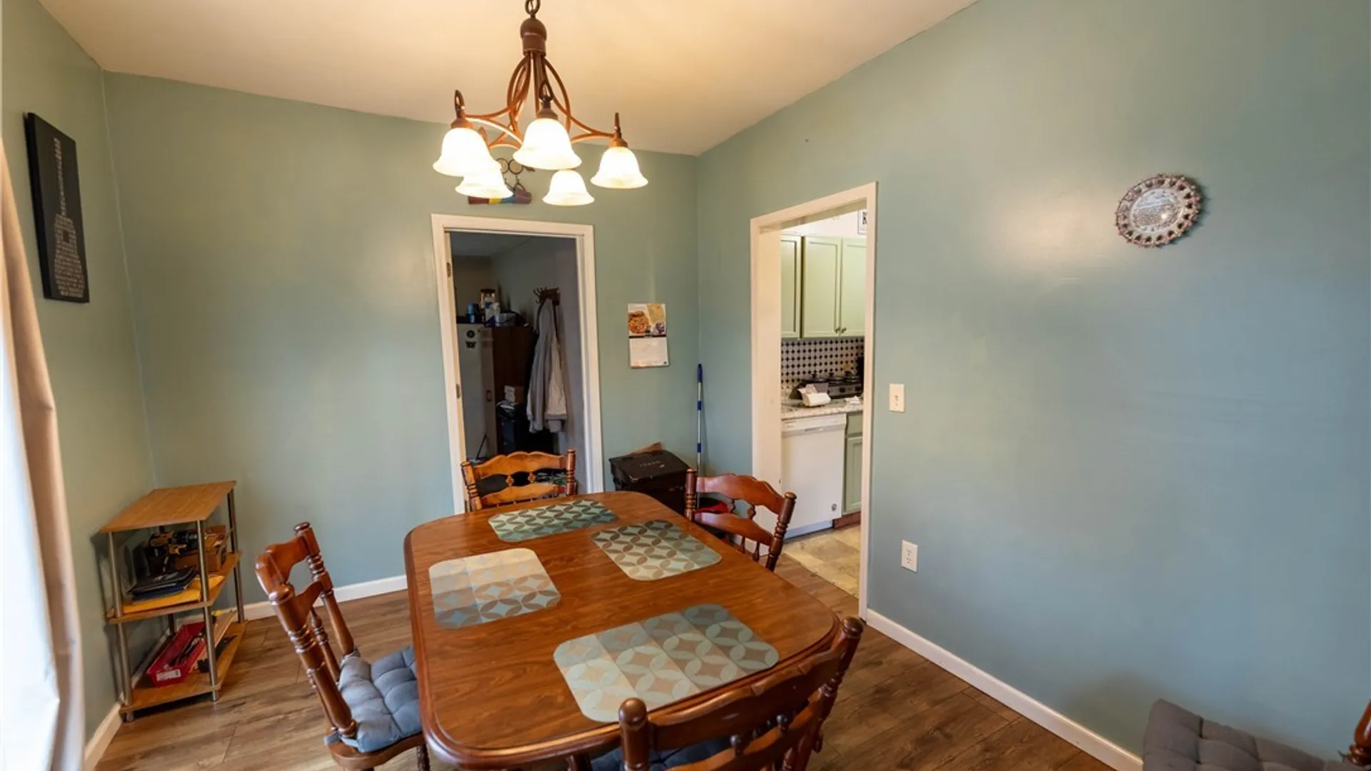 Property at 1447 US Route 11, Hastings, NY 13076 14