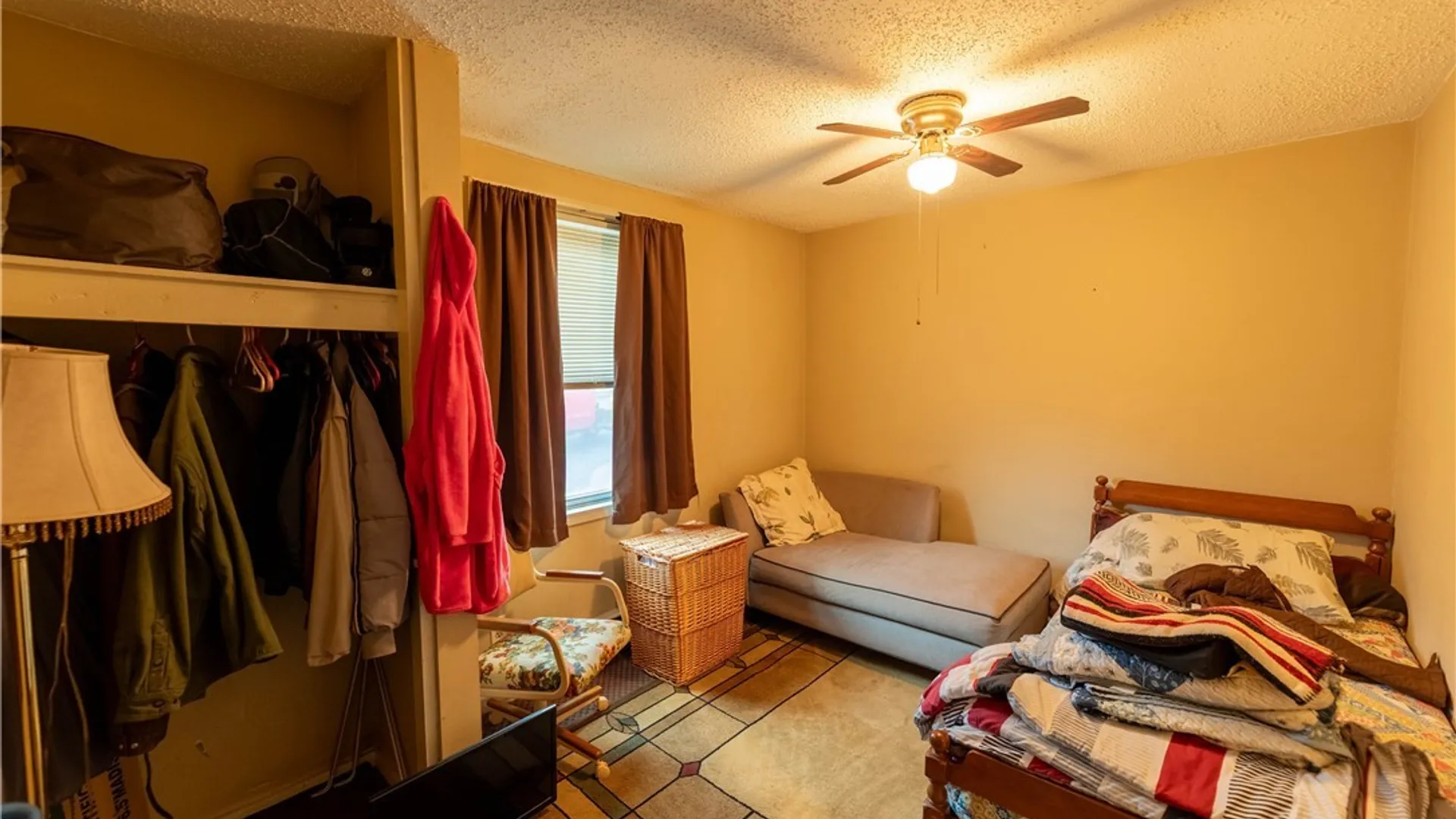 Property at 1447 US Route 11, Hastings, NY 13076 20