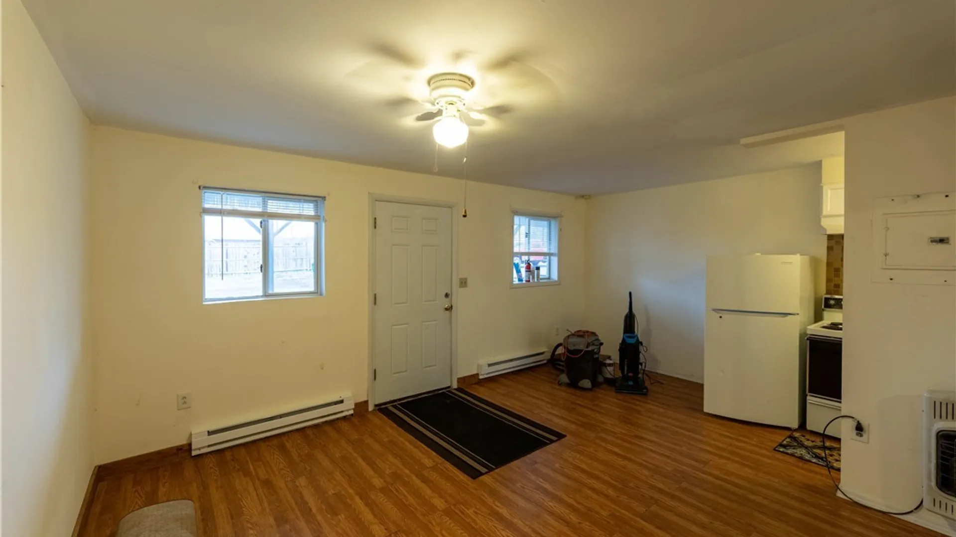 Property at 1447 US Route 11, Hastings, NY 13076 30