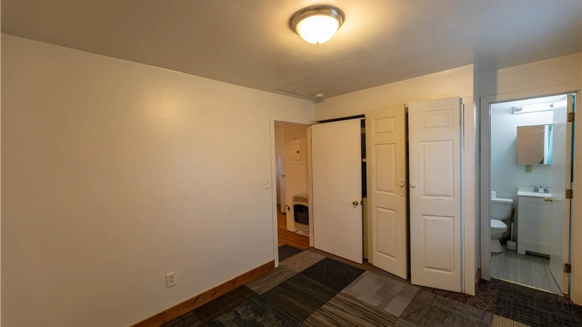 Property at 1447 US Route 11, Hastings, NY 13076 33
