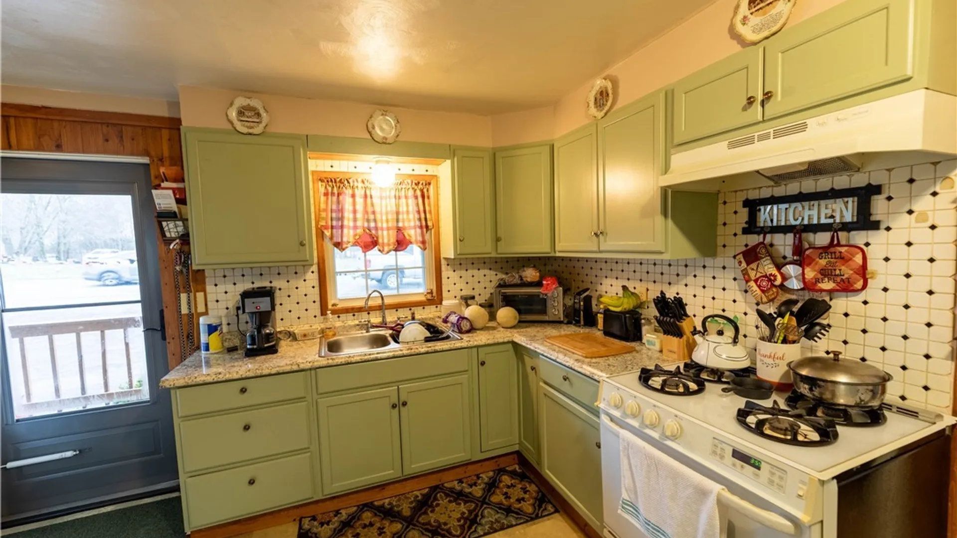 Property at 1447 US Route 11, Hastings, NY 13076 6