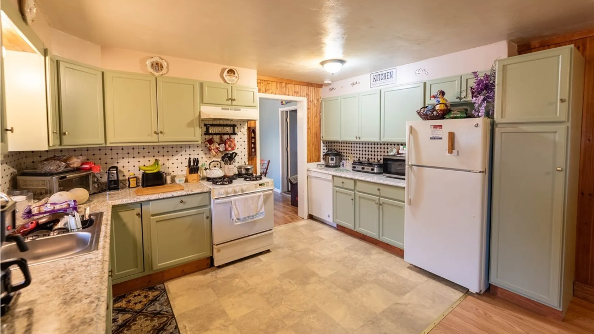 Property at 1447 US Route 11, Hastings, NY 13076 8