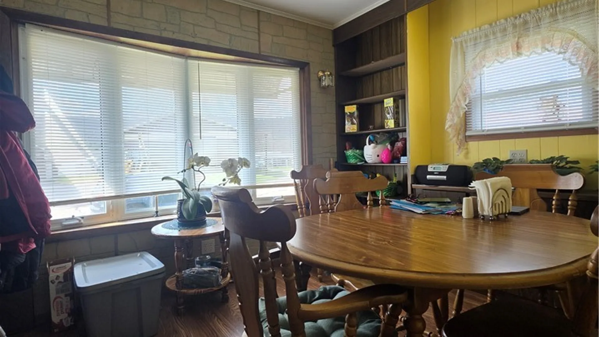 Property at 3374 Lower Maple lot 14 Avenue, Ashland, NY 14901 10