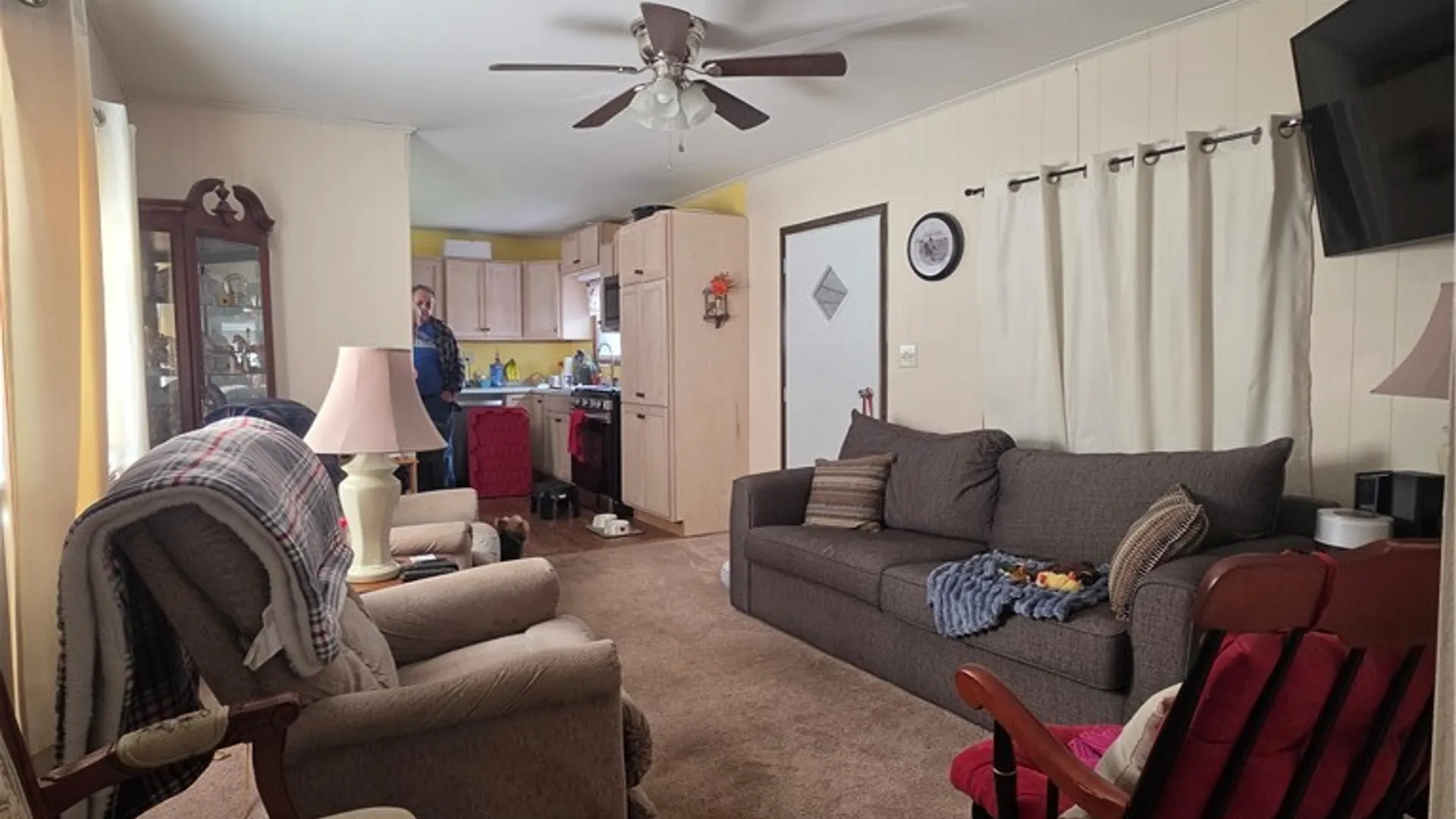 Property at 3374 Lower Maple lot 14 Avenue, Ashland, NY 14901 11