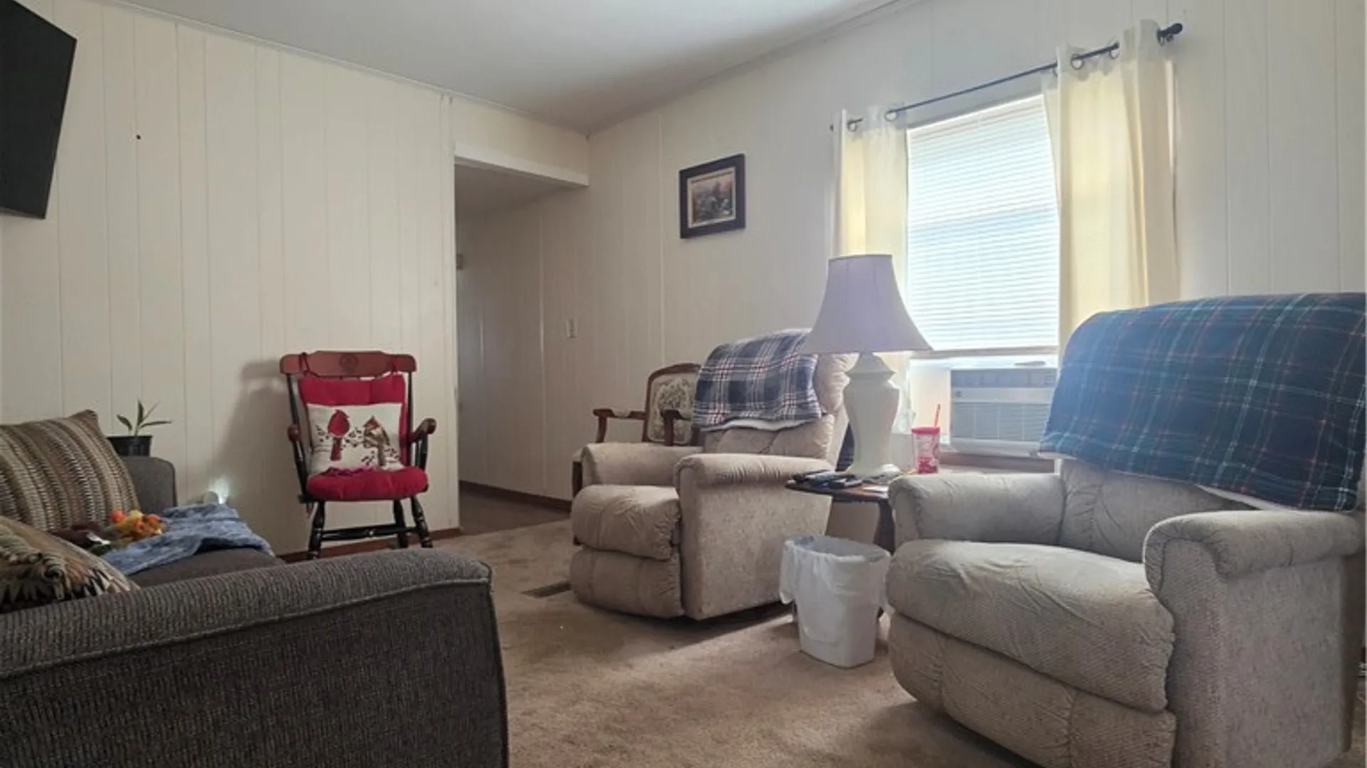 Property at 3374 Lower Maple lot 14 Avenue, Ashland, NY 14901 12