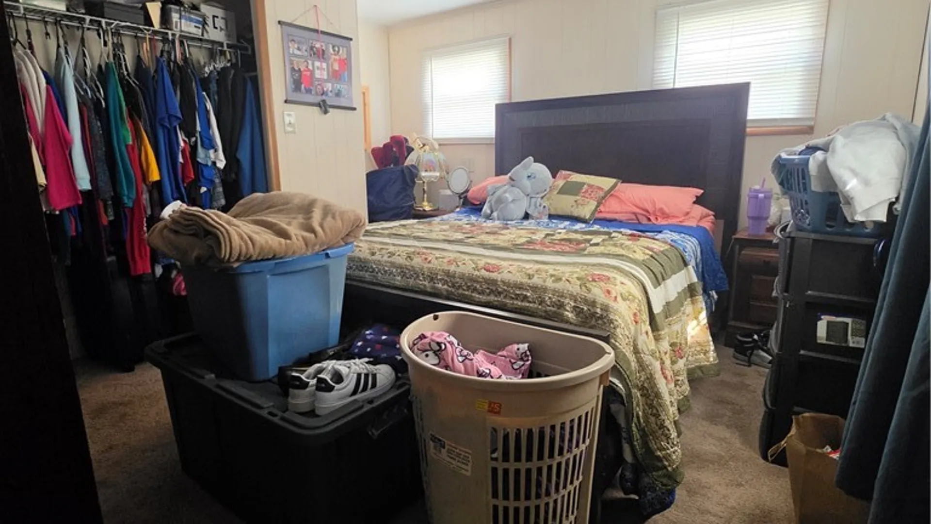 Property at 3374 Lower Maple lot 14 Avenue, Ashland, NY 14901 13