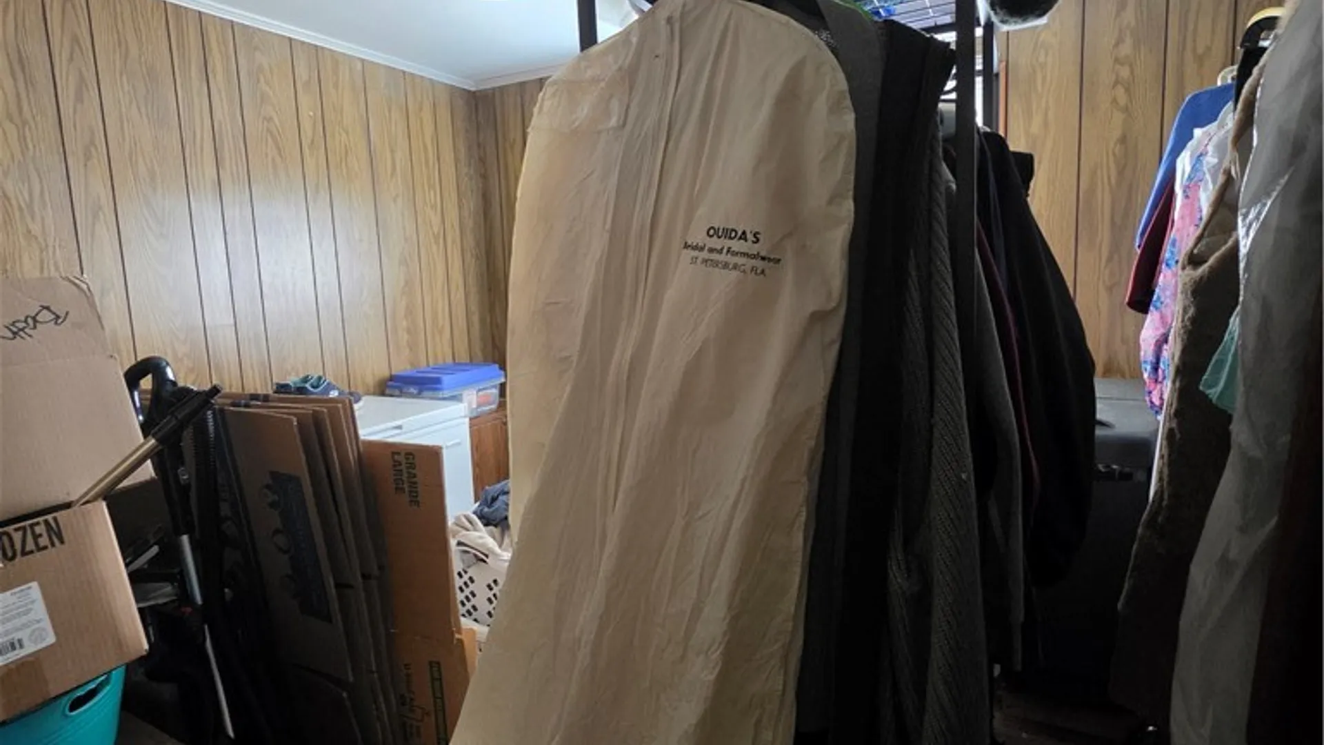 Property at 3374 Lower Maple lot 14 Avenue, Ashland, NY 14901 14