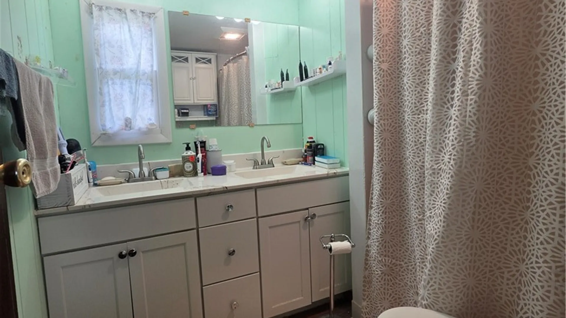 Property at 3374 Lower Maple lot 14 Avenue, Ashland, NY 14901 15