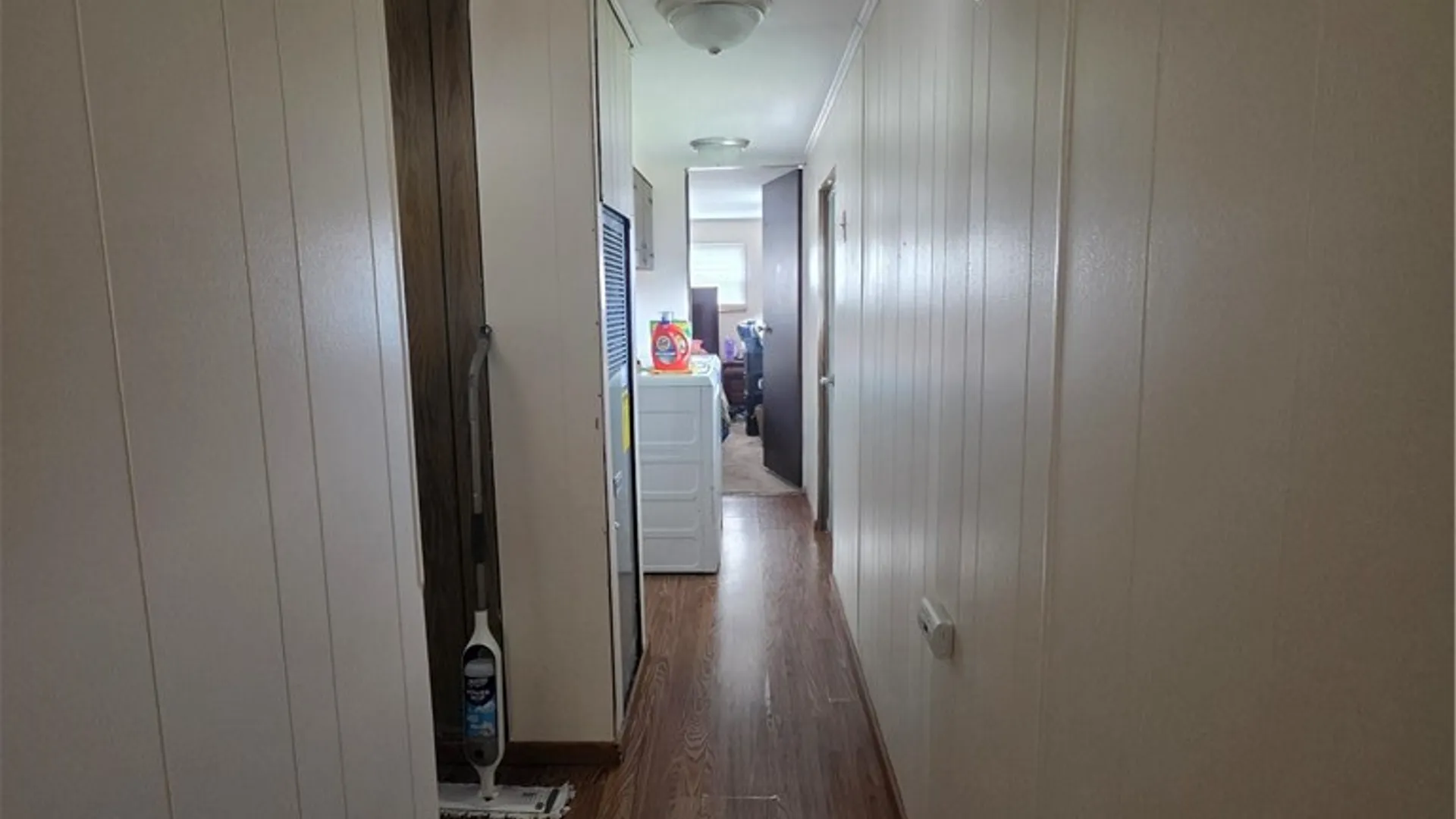 Property at 3374 Lower Maple lot 14 Avenue, Ashland, NY 14901 16