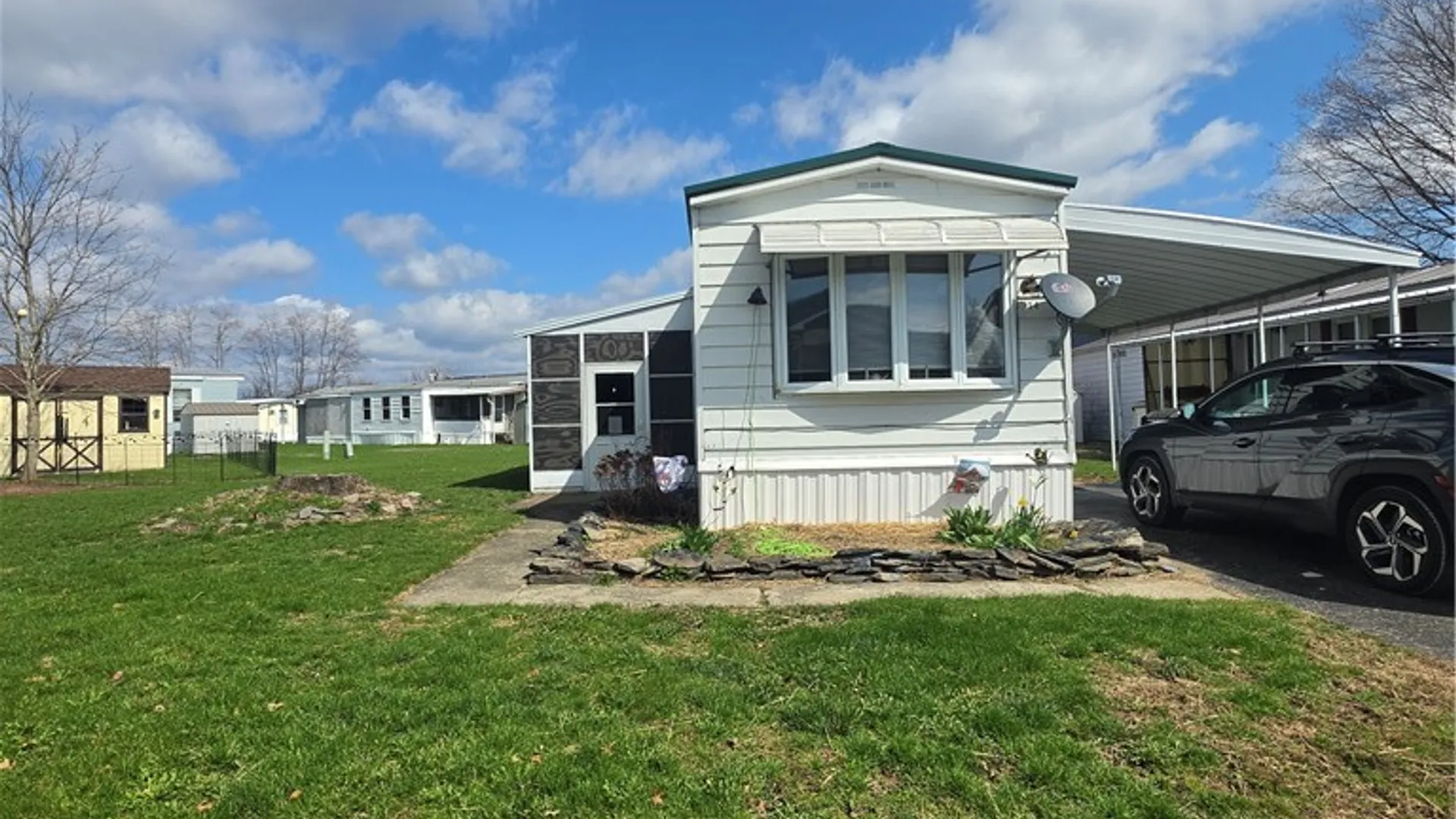 Property at 3374 Lower Maple lot 14 Avenue, Ashland, NY 14901 2