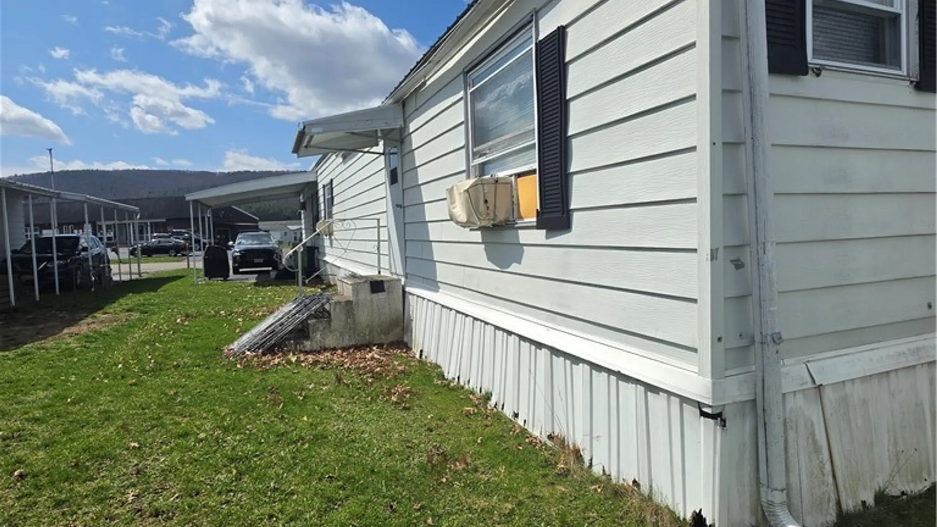 Property at 3374 Lower Maple lot 14 Avenue, Ashland, NY 14901 4