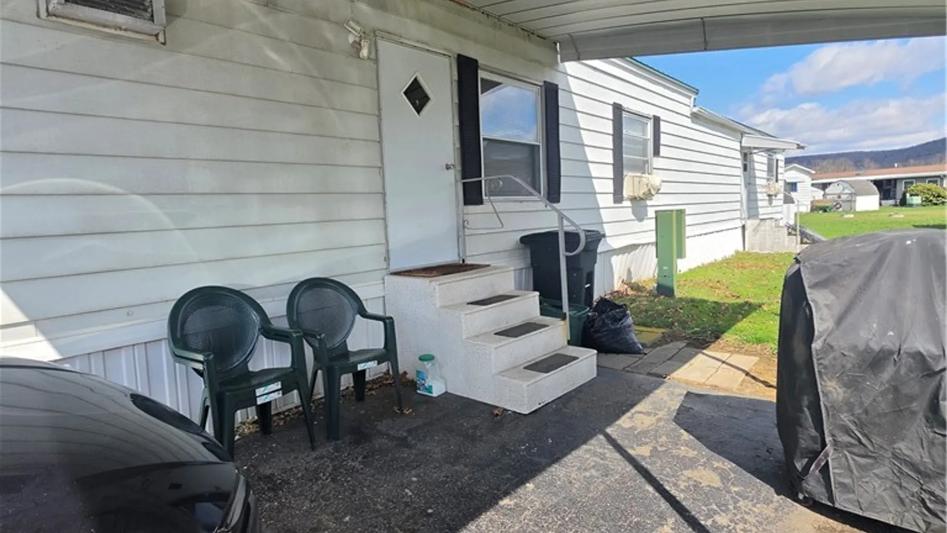 Property at 3374 Lower Maple lot 14 Avenue, Ashland, NY 14901 5