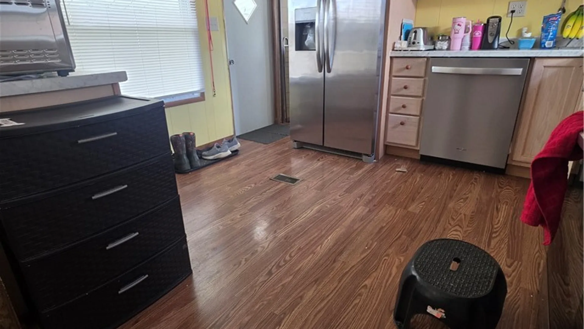 Property at 3374 Lower Maple lot 14 Avenue, Ashland, NY 14901 6