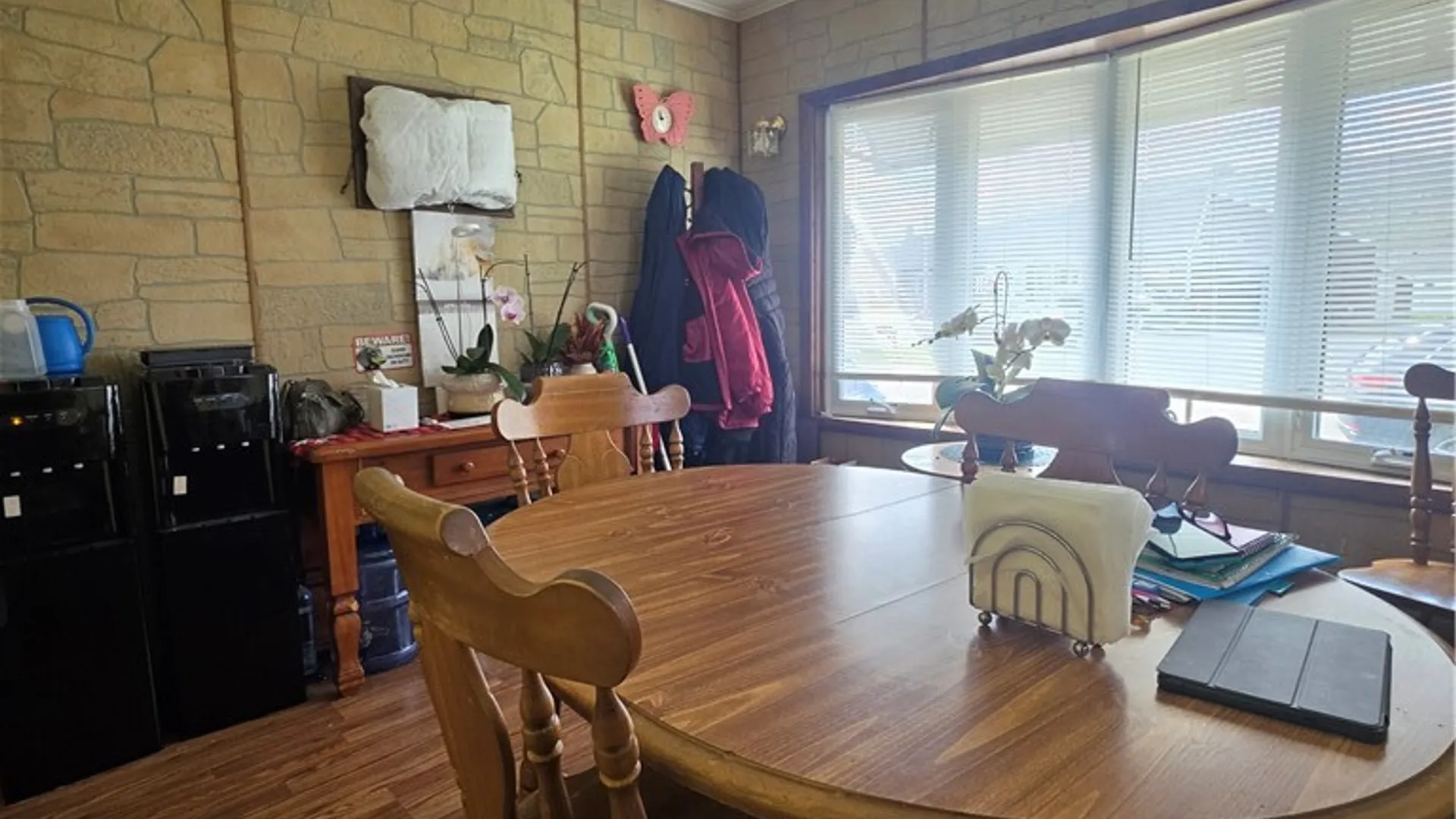 Property at 3374 Lower Maple lot 14 Avenue, Ashland, NY 14901 8