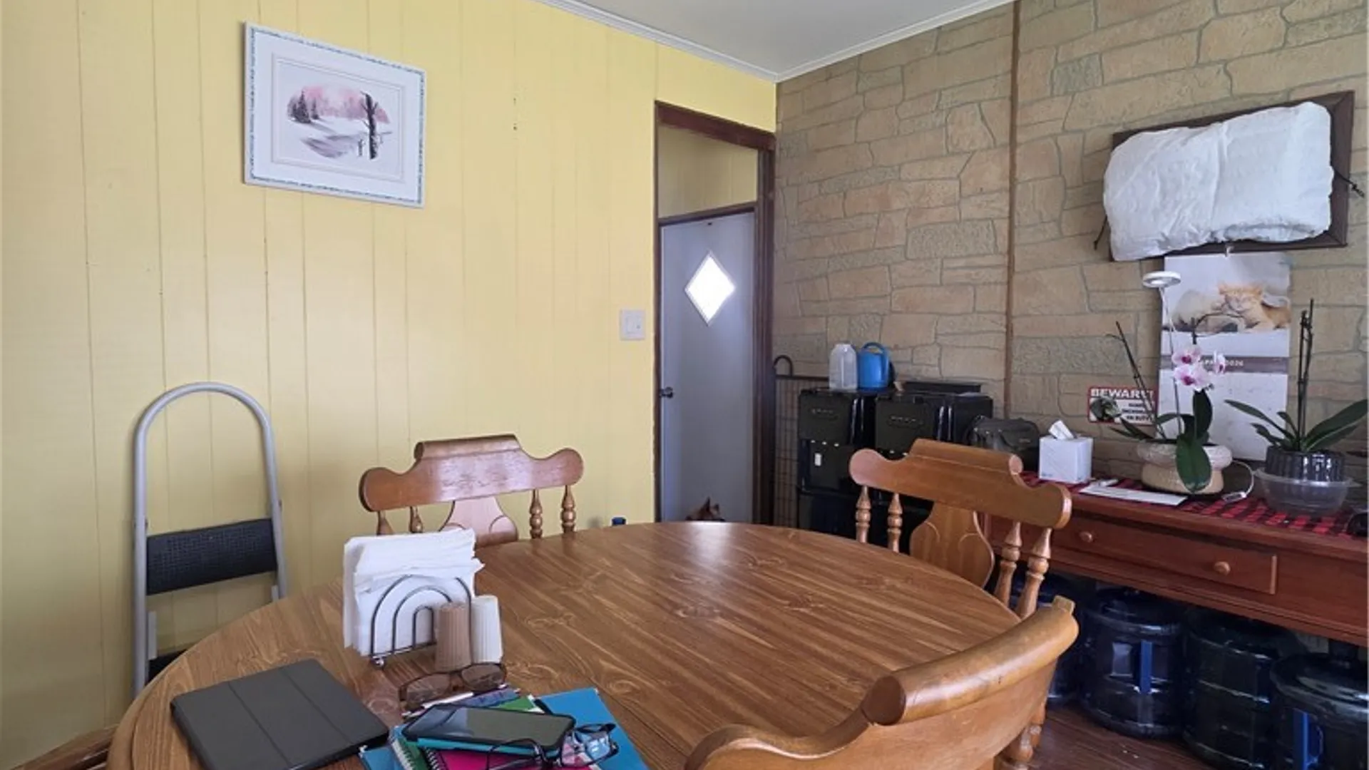 Property at 3374 Lower Maple lot 14 Avenue, Ashland, NY 14901 9