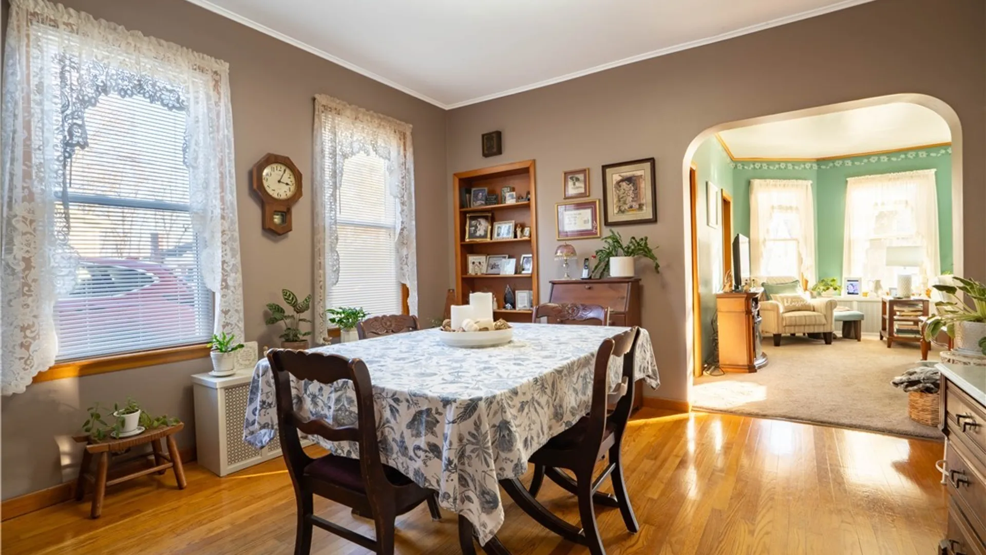 Property at 14 Diamond Street, Little Falls City, NY 13365 16