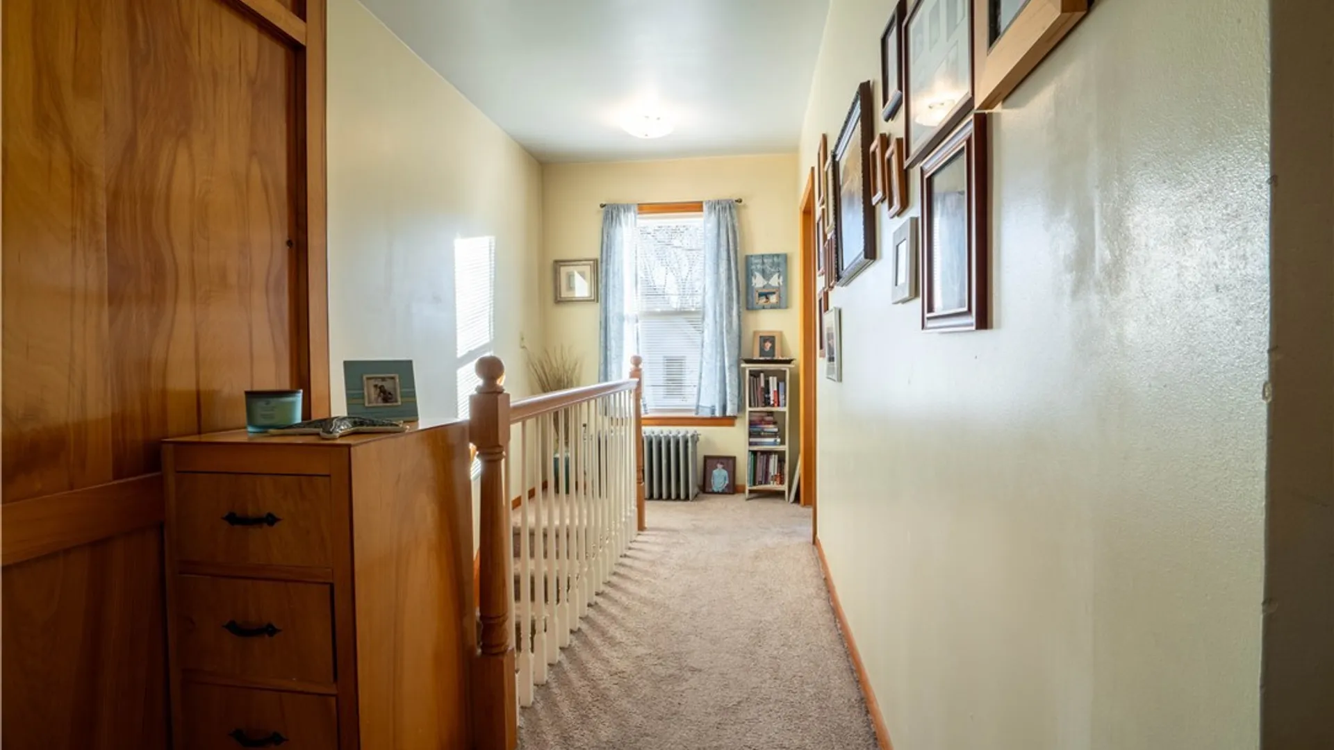 Property at 14 Diamond Street, Little Falls City, NY 13365 29