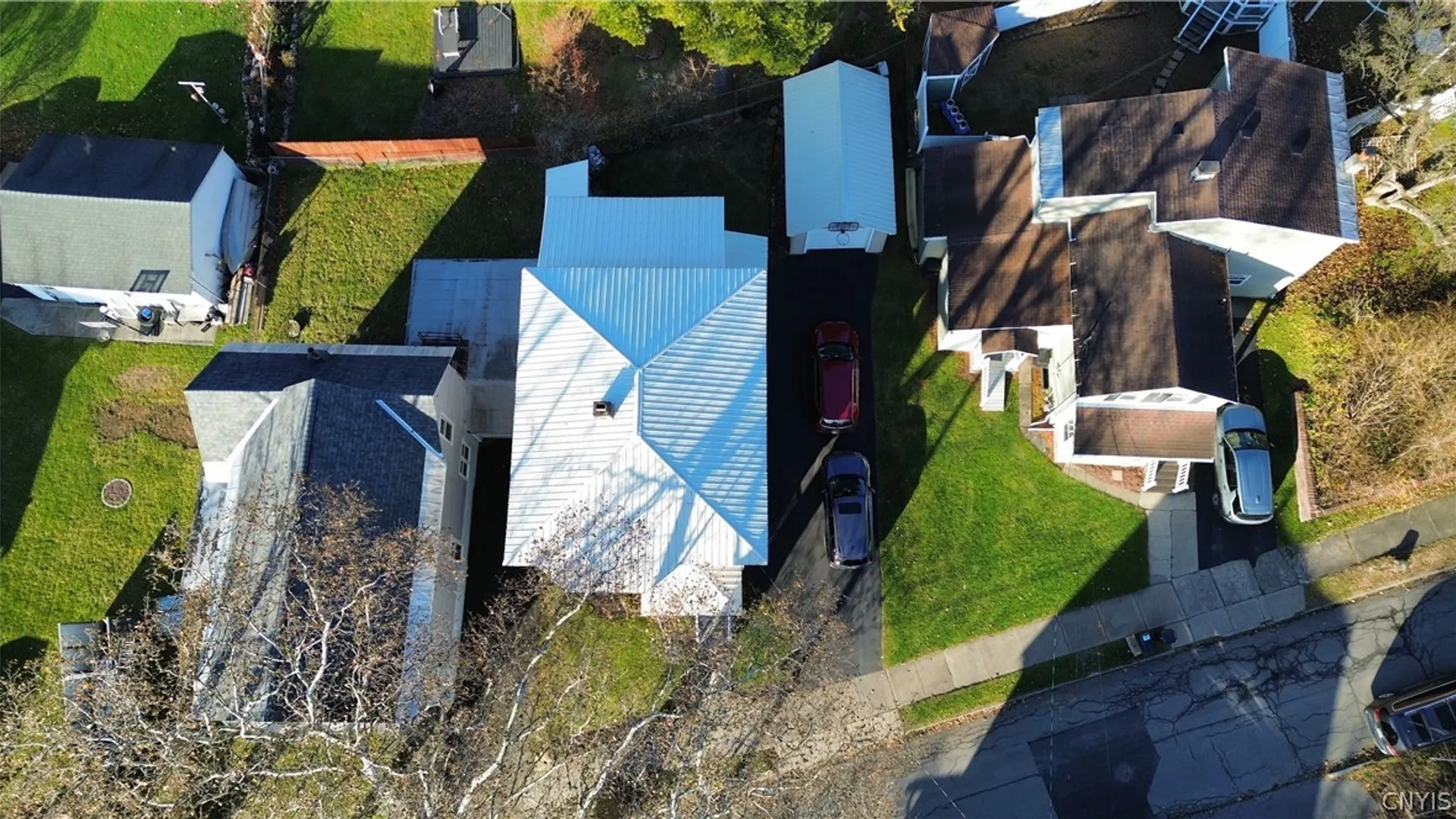 Property at 14 Diamond Street, Little Falls City, NY 13365 3